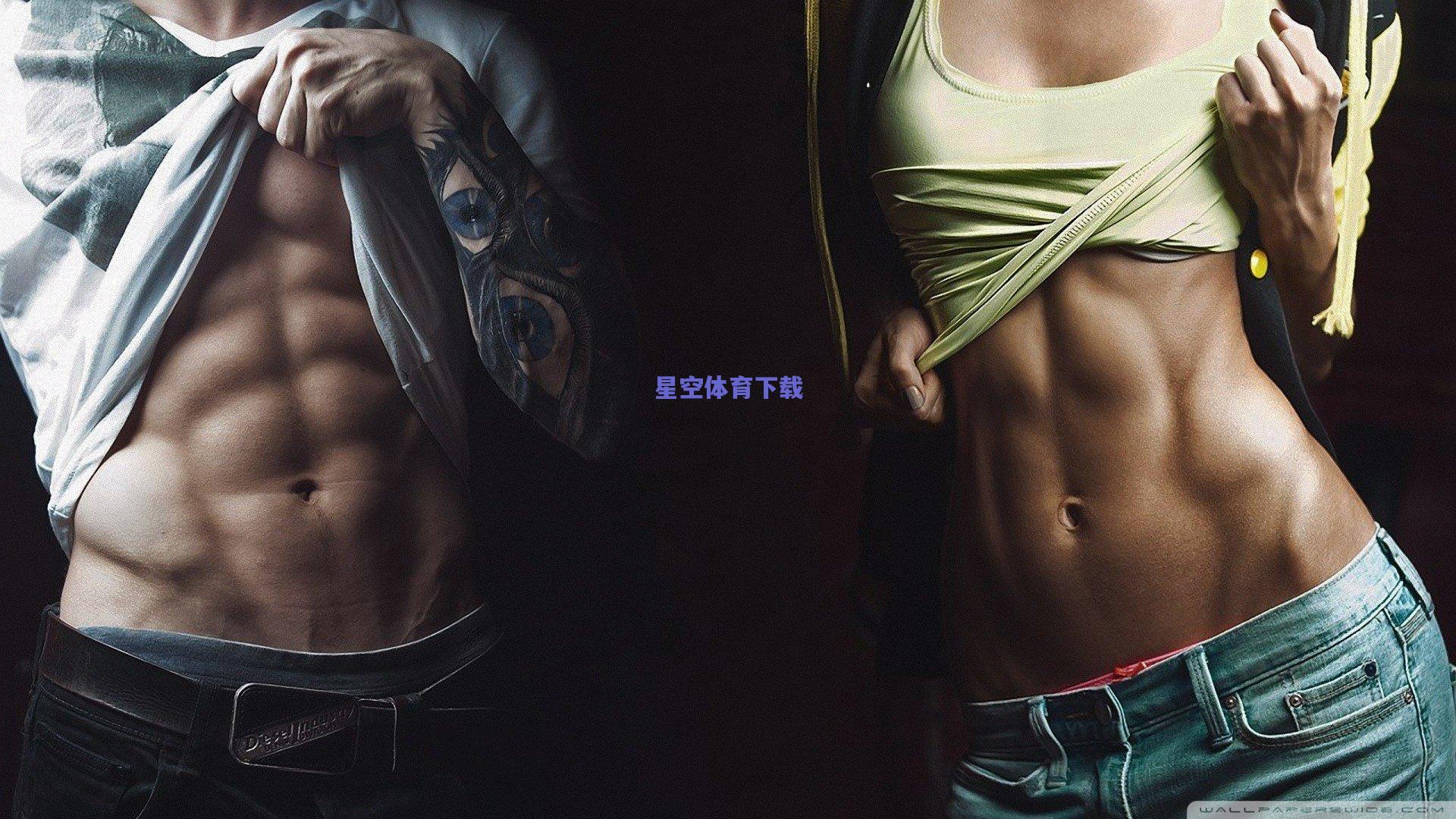 全球首届机器人竞技大赛落幕 中国代表队斩获全能冠军