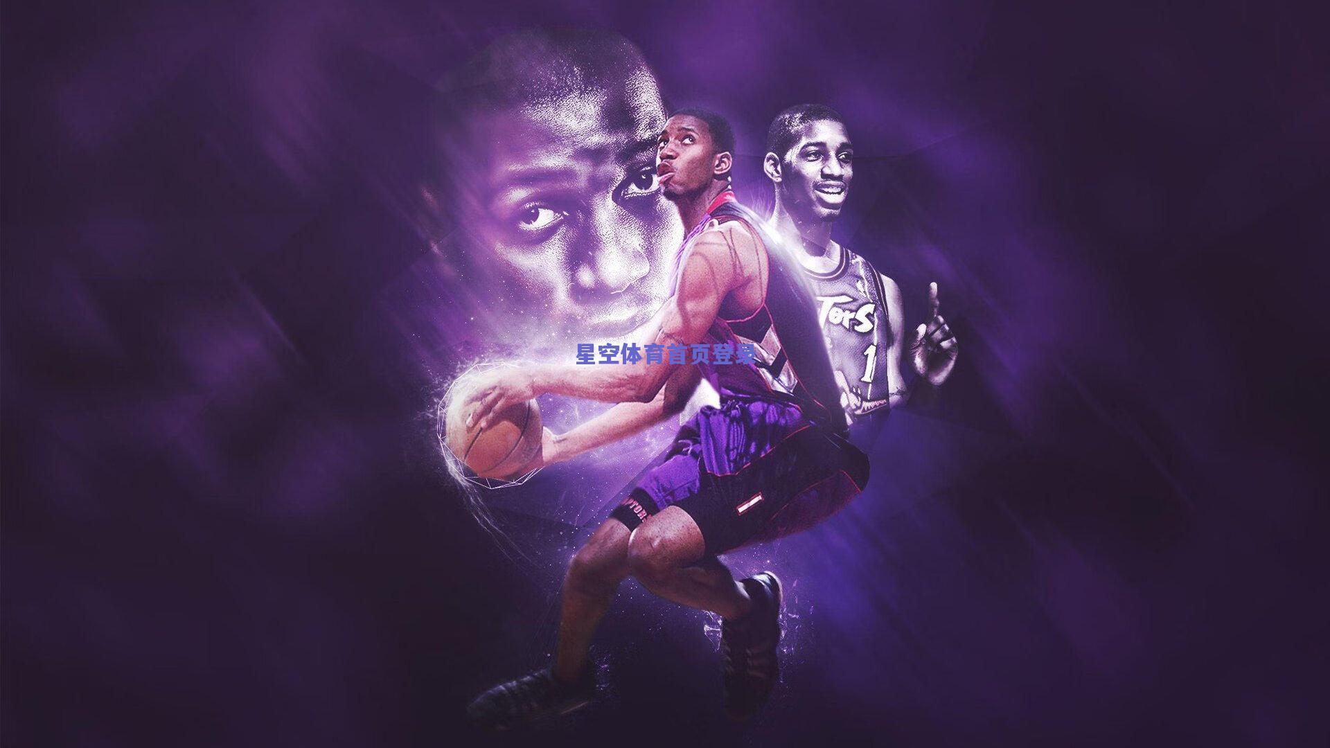 中国花样游泳队世锦赛摘金 演绎水中芭蕾新高度