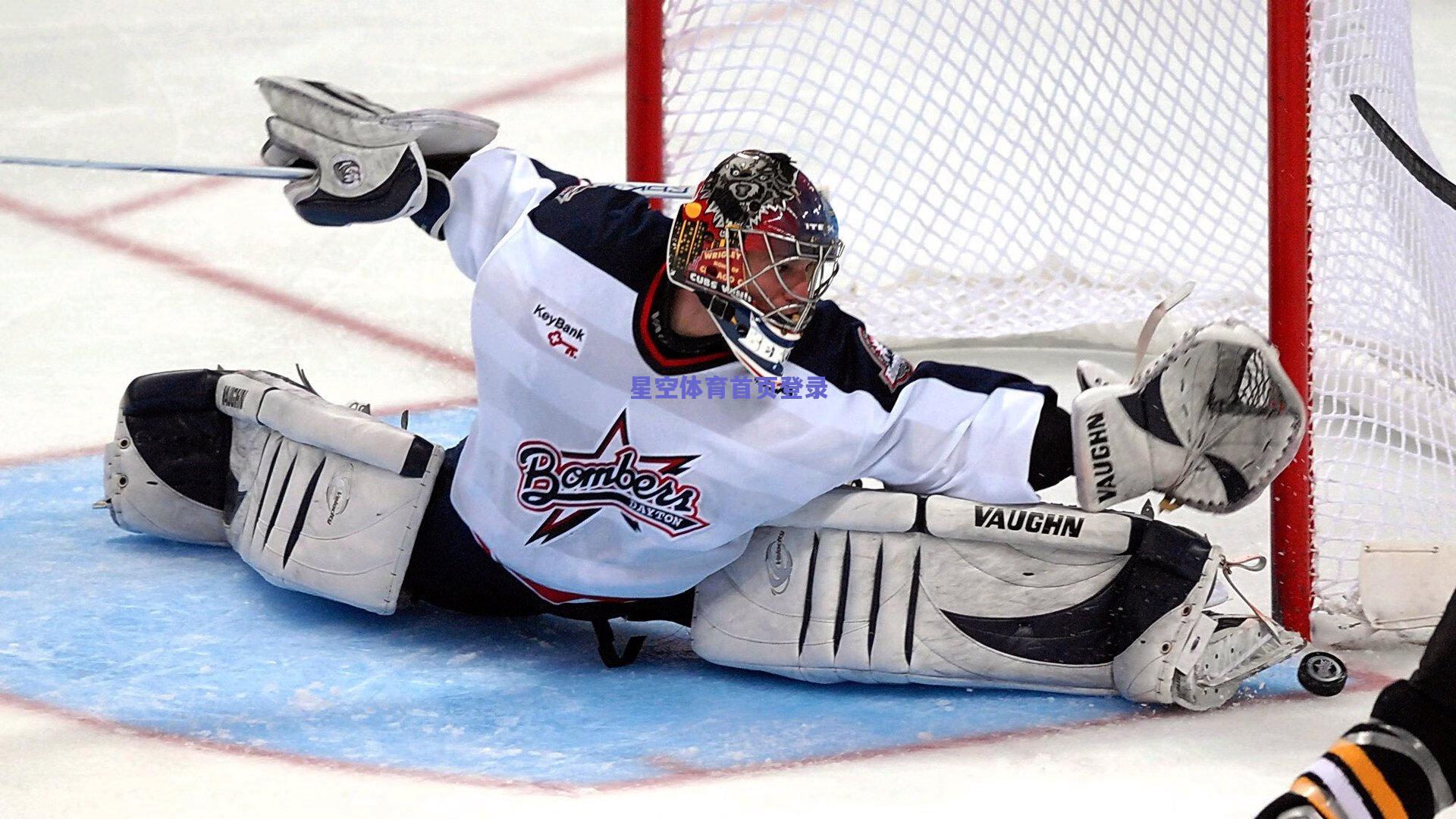 巴黎奥运会奖牌榜风云变幻 中美争霸激战正酣