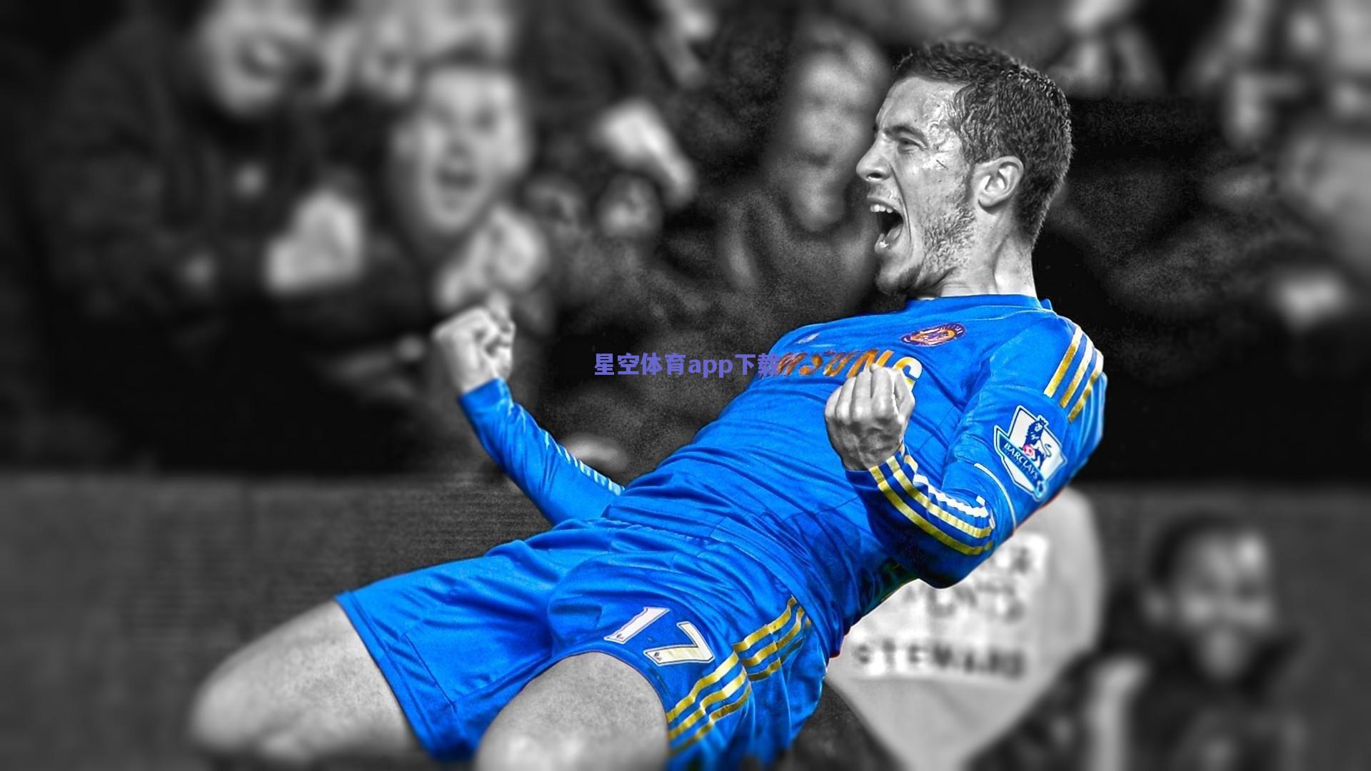 冰雪盛宴再启航,冬奥会闪耀新篇章,各国健儿逐梦冰场