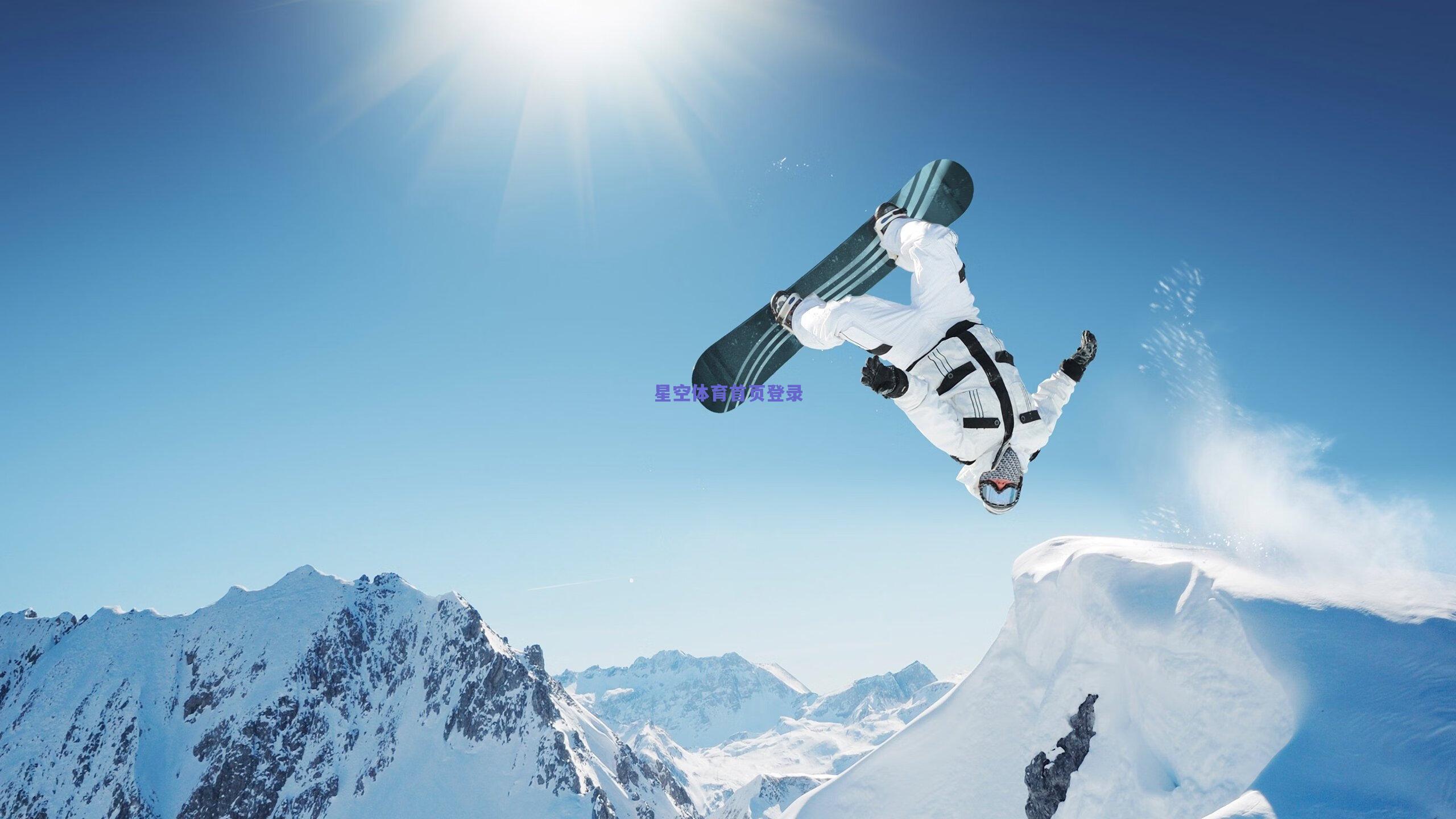 2024年北京国际马拉松赛圆满落幕，埃塞俄比亚选手包揽男女冠军