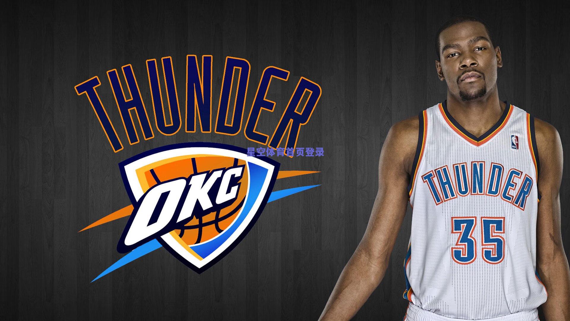 亚冠联赛,中超三强齐奏凯歌,日韩劲旅遭遇阻击