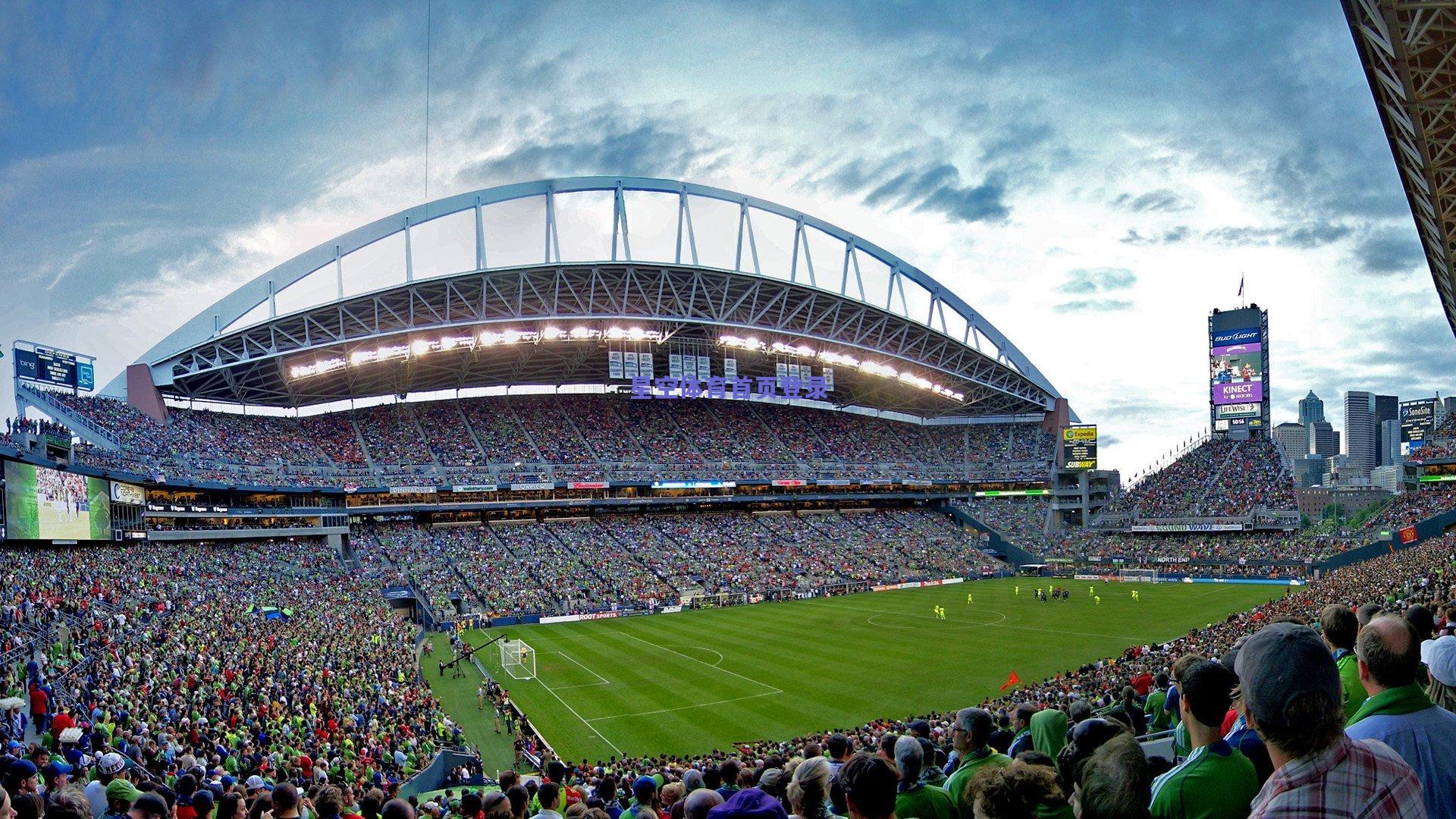 巅峰对决！扣篮大赛惊艳全场，新星闪耀夺冠