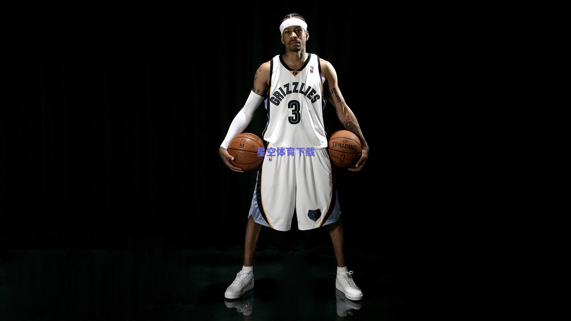 扣篮大赛巅峰对决,新星闪耀,传奇再现