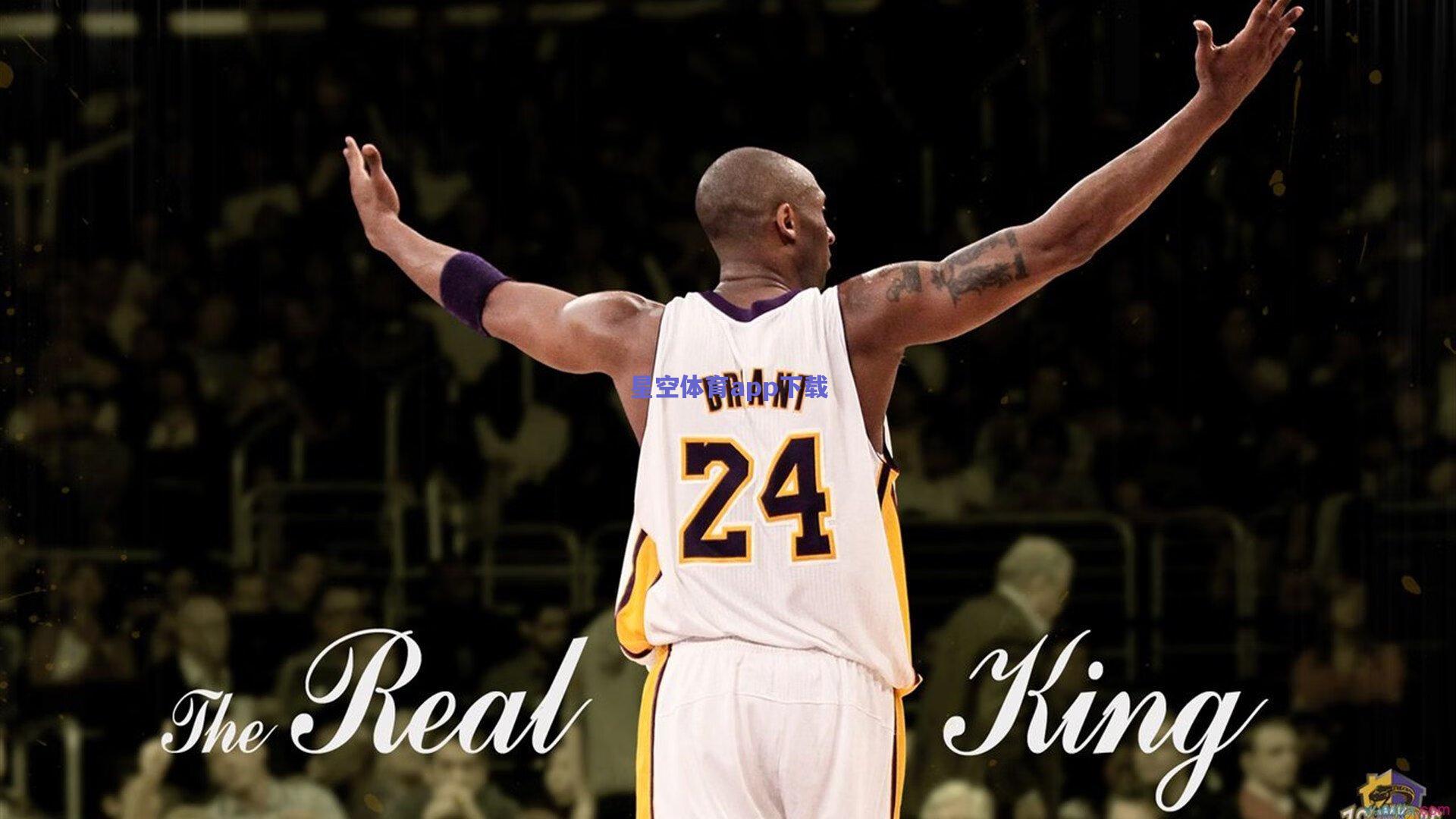 滑板运动迎来新热潮，年轻选手在国际赛事中崭露头角