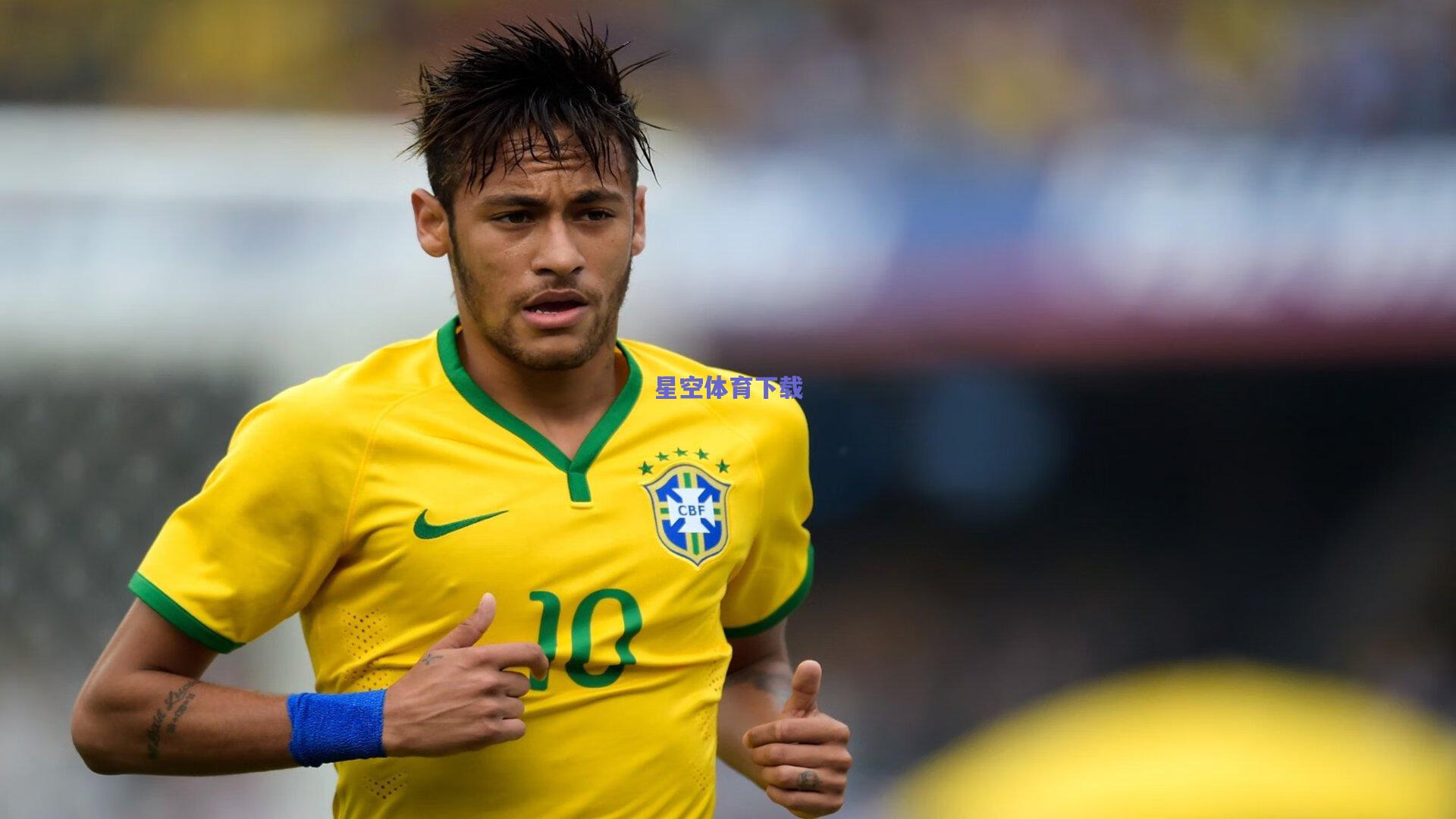 皇家马德里与巴塞罗那激战西甲，冠军悬念再起