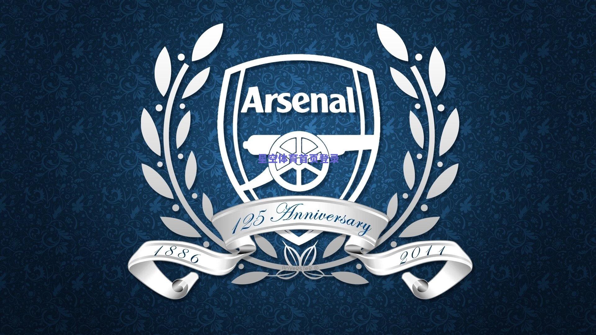 中国游泳队亚运会再创佳绩 多项纪录被刷新