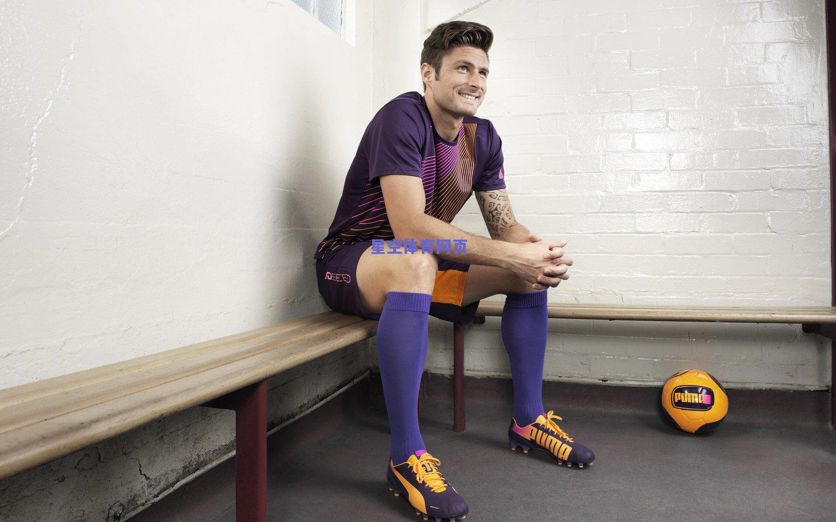 欧冠巅峰对决，皇马绝杀逆转曼城，第15次捧起大耳朵杯