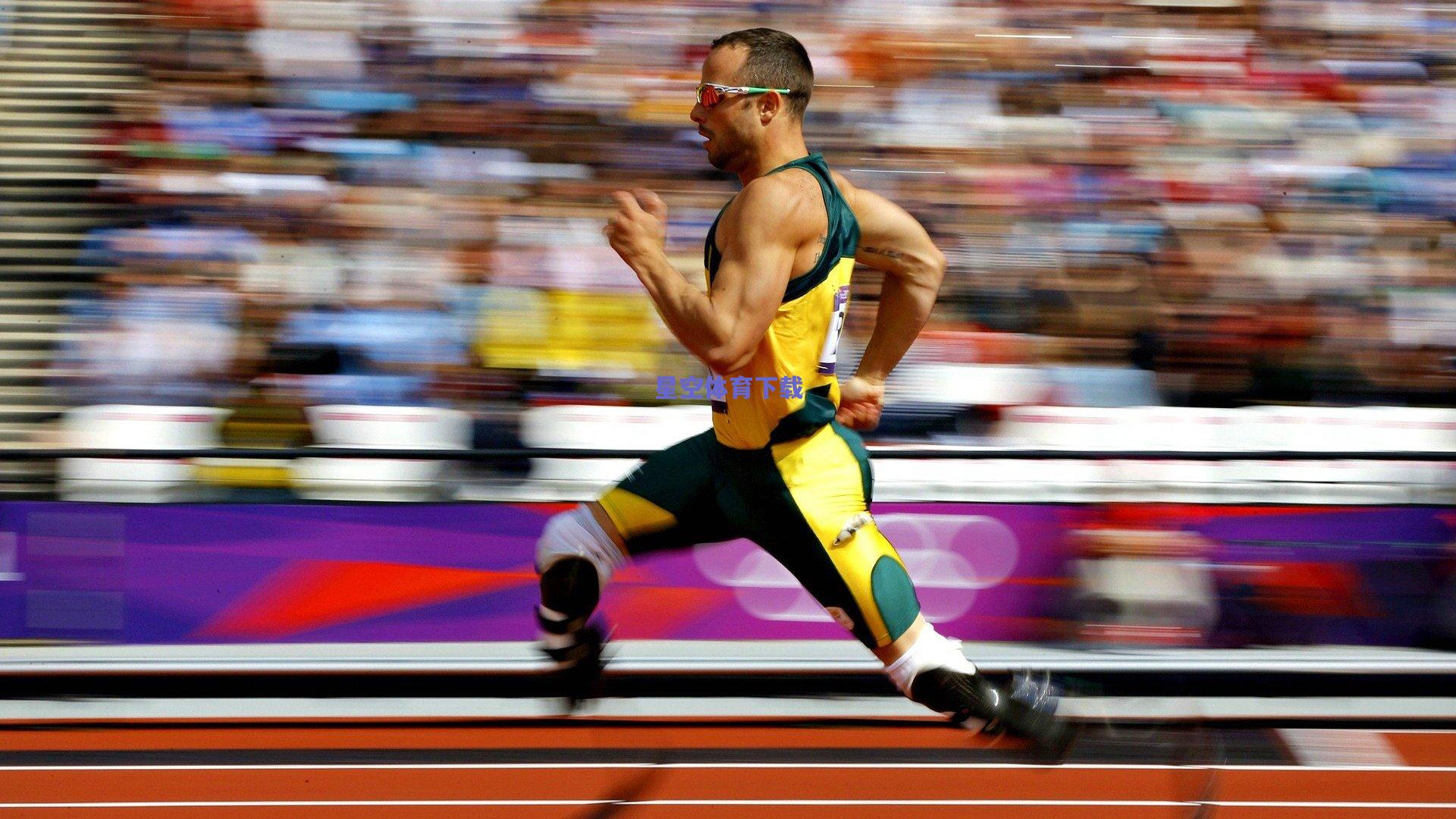 费德勒宣布退役 网球传奇告别赛场