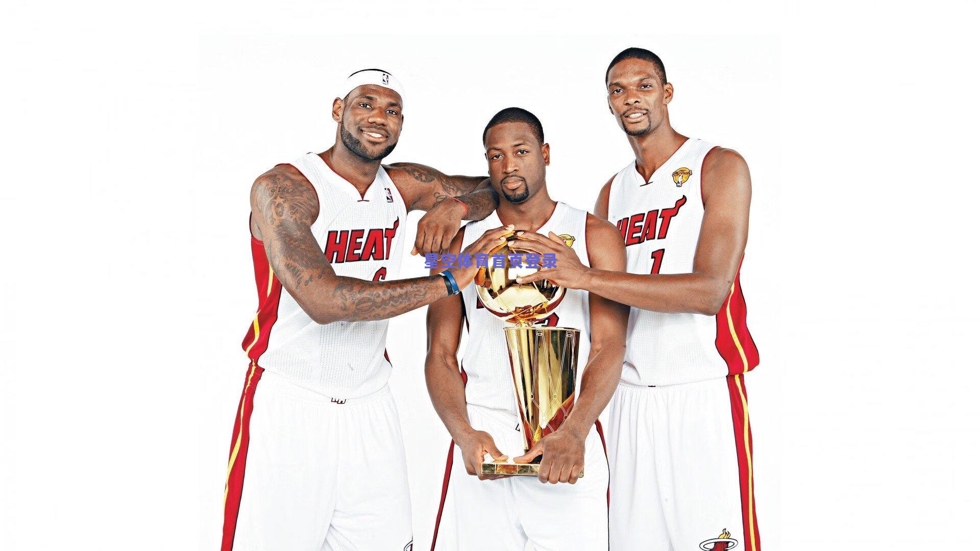 冰雪运动热潮席卷全国，全民参与助力冬奥梦想