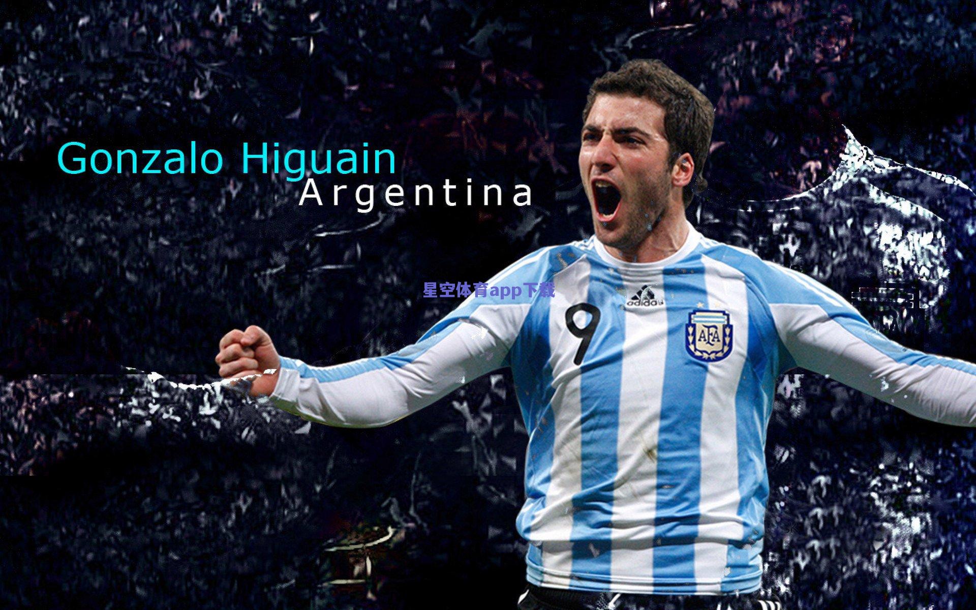 史诗级对决!抢七大战惊心动魄,冠军悬念留至最后一刻