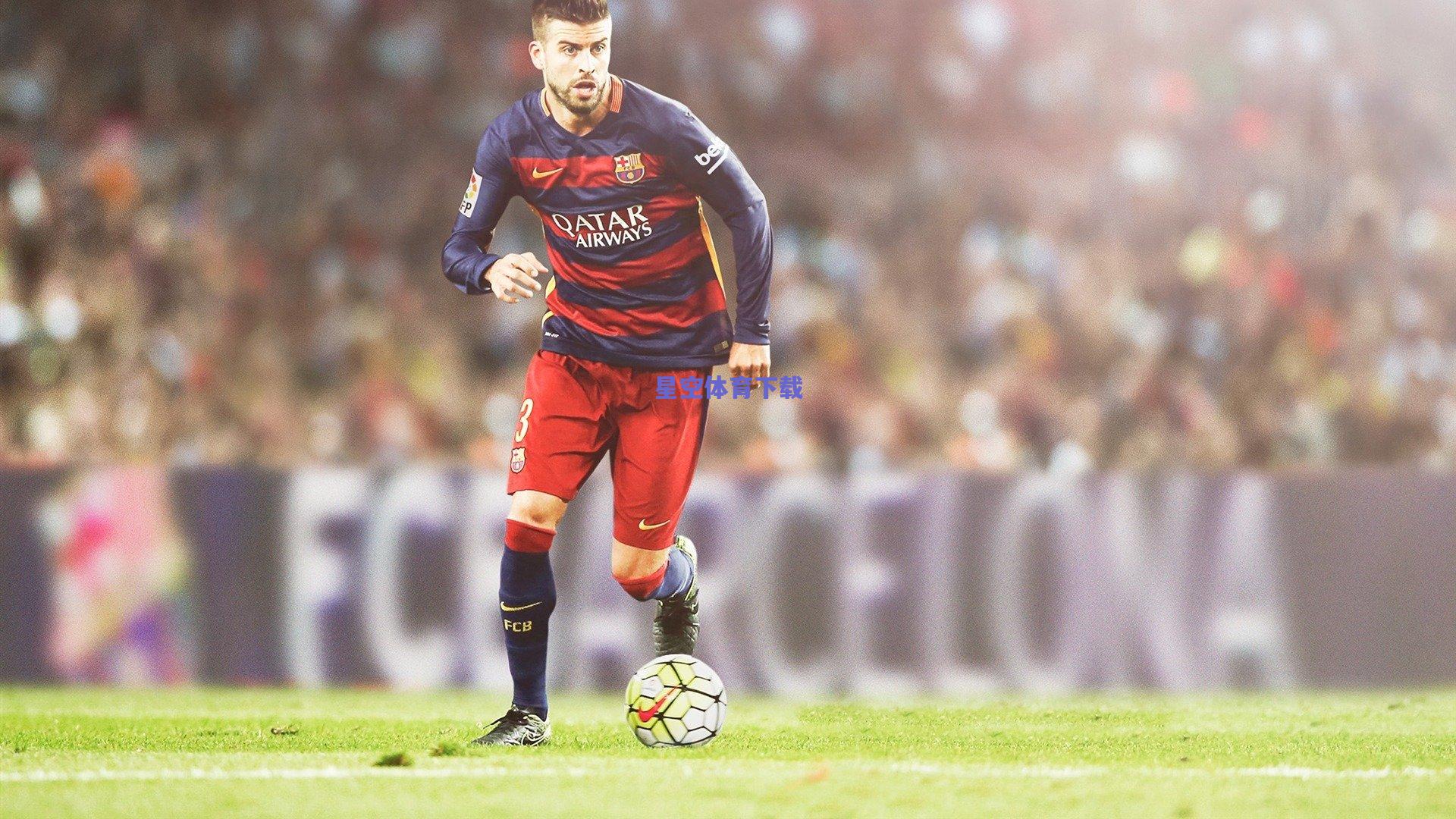 世锦赛巅峰对决，新星闪耀，传奇续写辉煌