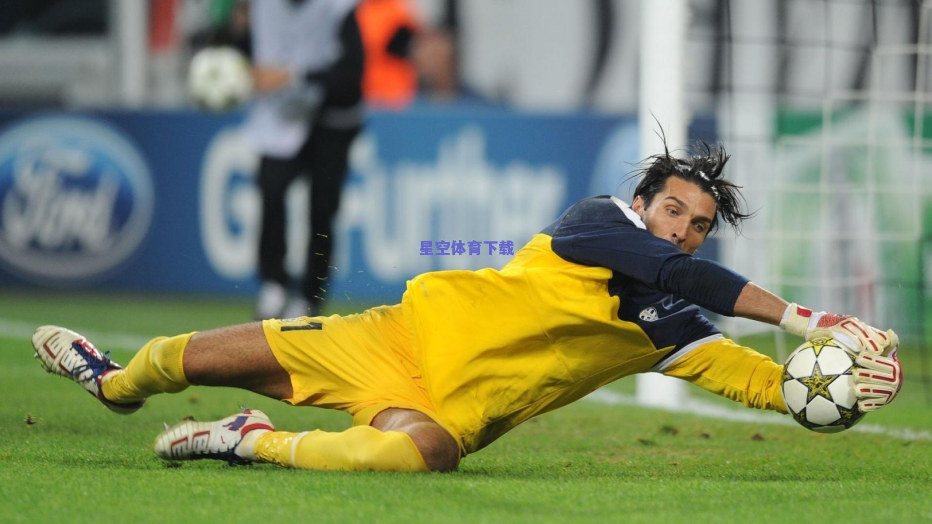 亚冠联赛激战正酣 中超劲旅客场逼平卫冕冠军