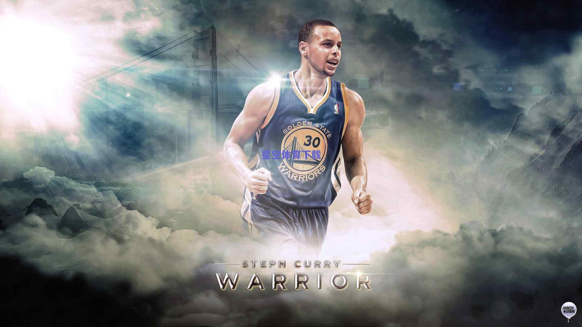 中国冰壶队世锦赛首战告捷 年轻阵容展现强劲实力