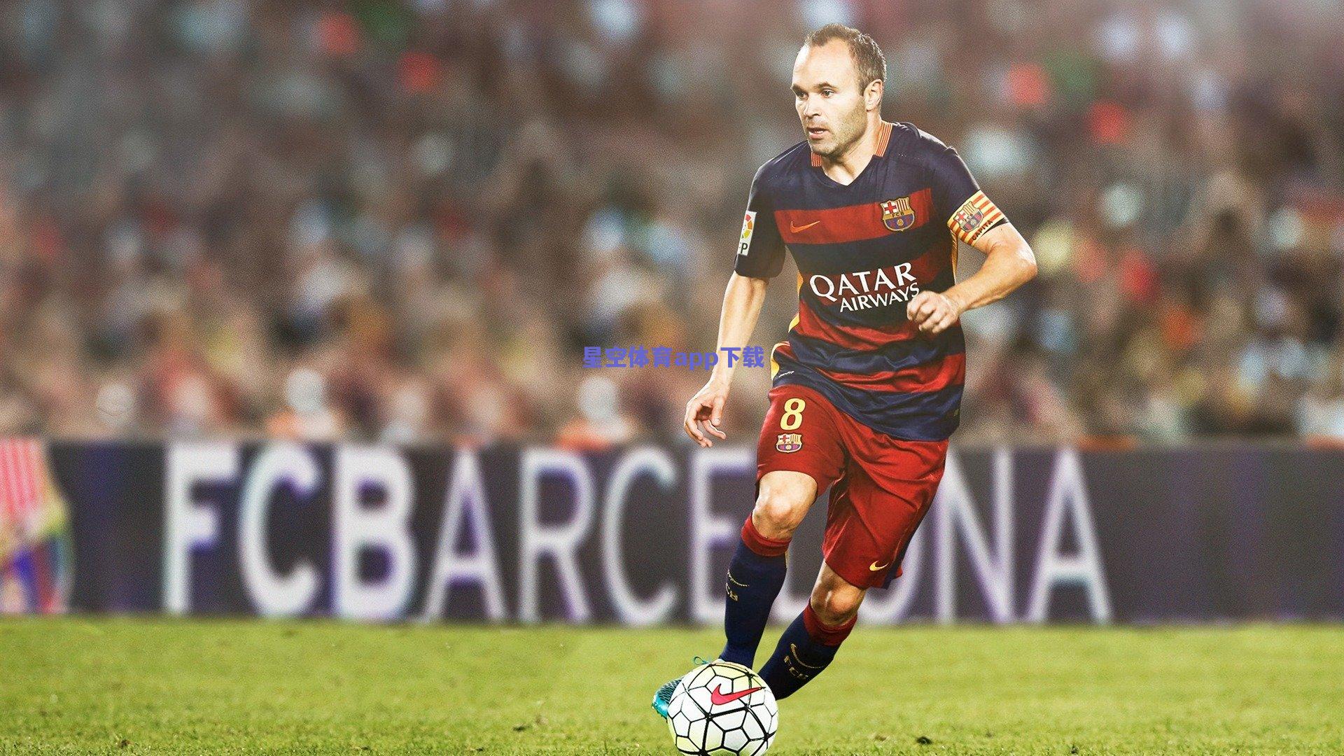 雪橇世界杯德国站,传奇老将再夺冠,新秀黑马惊艳亮相