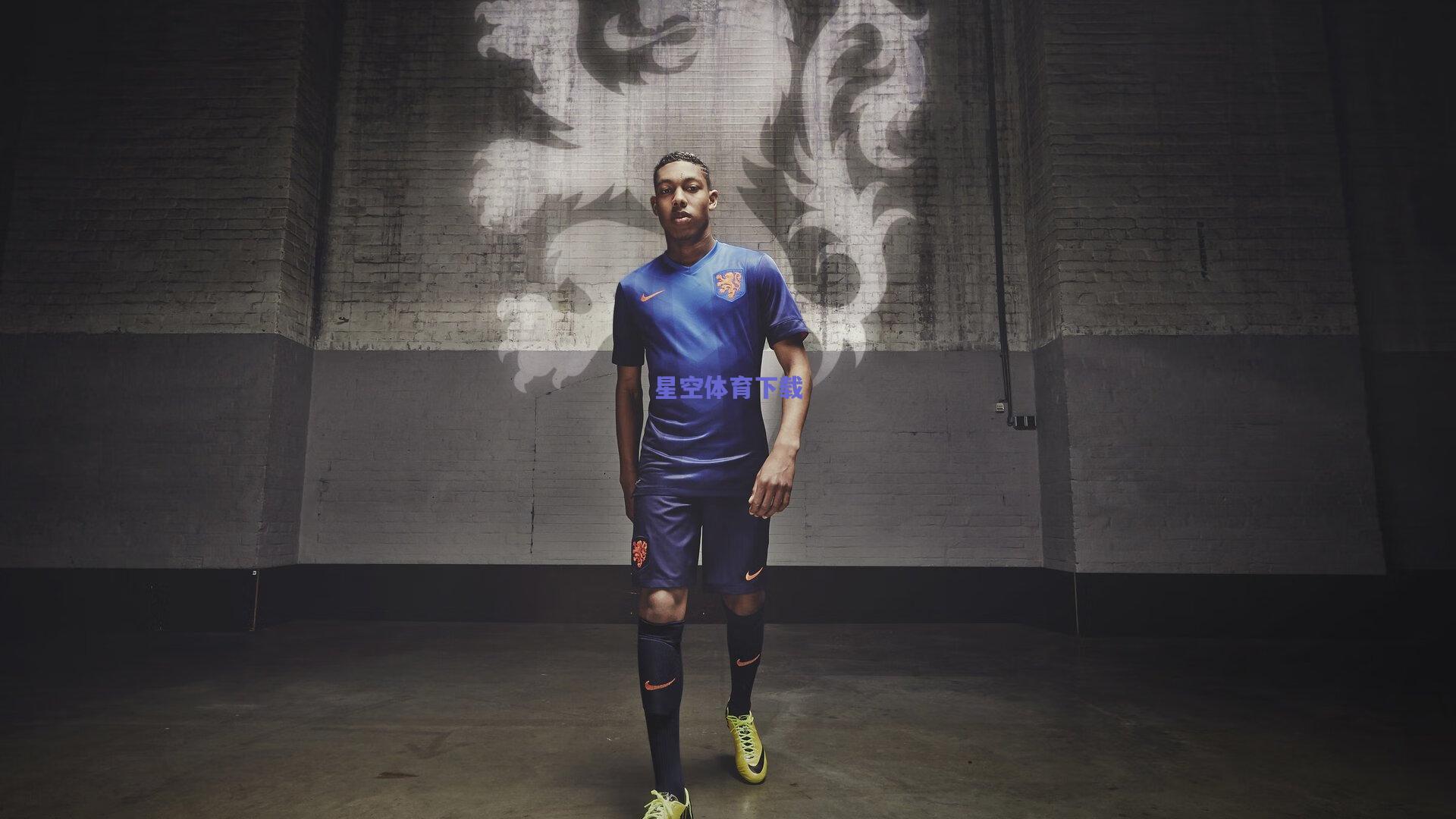 中超联赛激烈角逐,争冠保级形势扑朔迷离