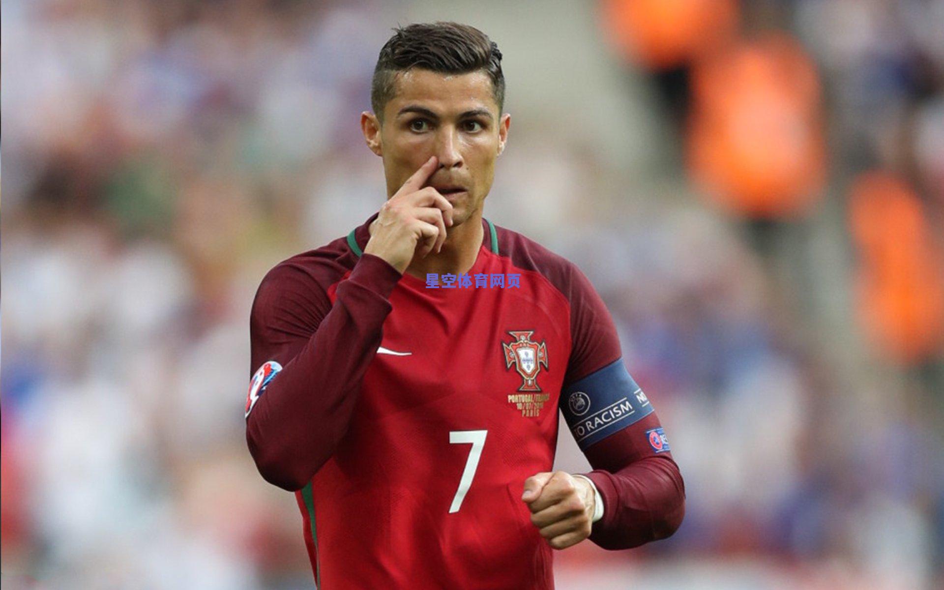 23岁新星打破尘封15年世界纪录，田径赛场再掀狂潮