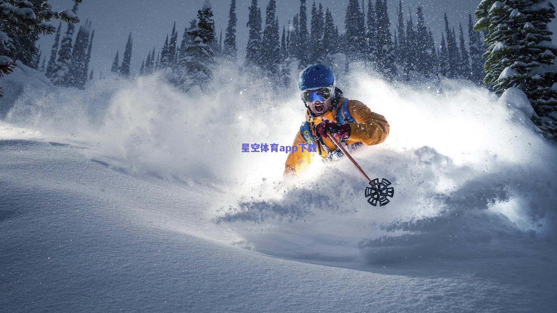 亚洲新星闪耀国际田联钻石联赛 男子110米跨栏再创赛季最佳