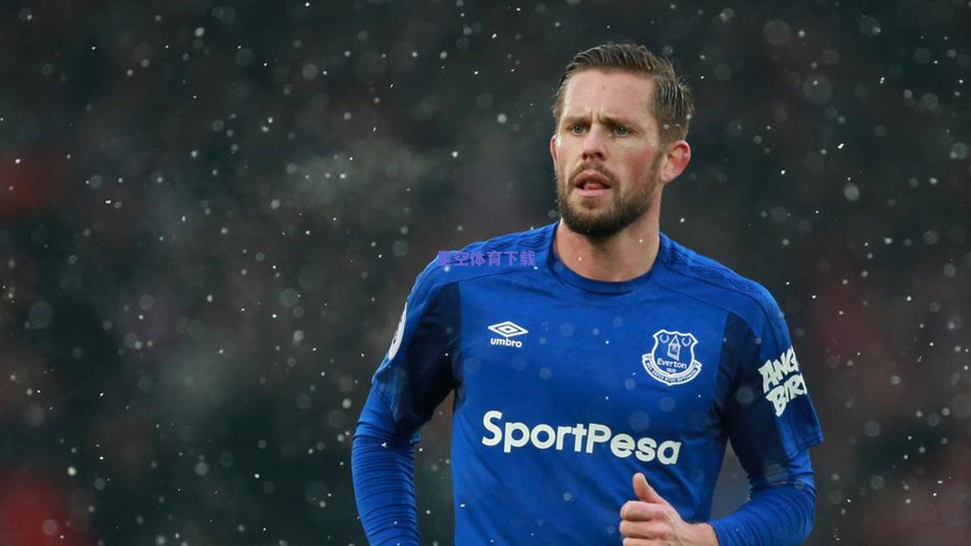 2023年NBA选秀大会落幕，新星闪耀，未来可期