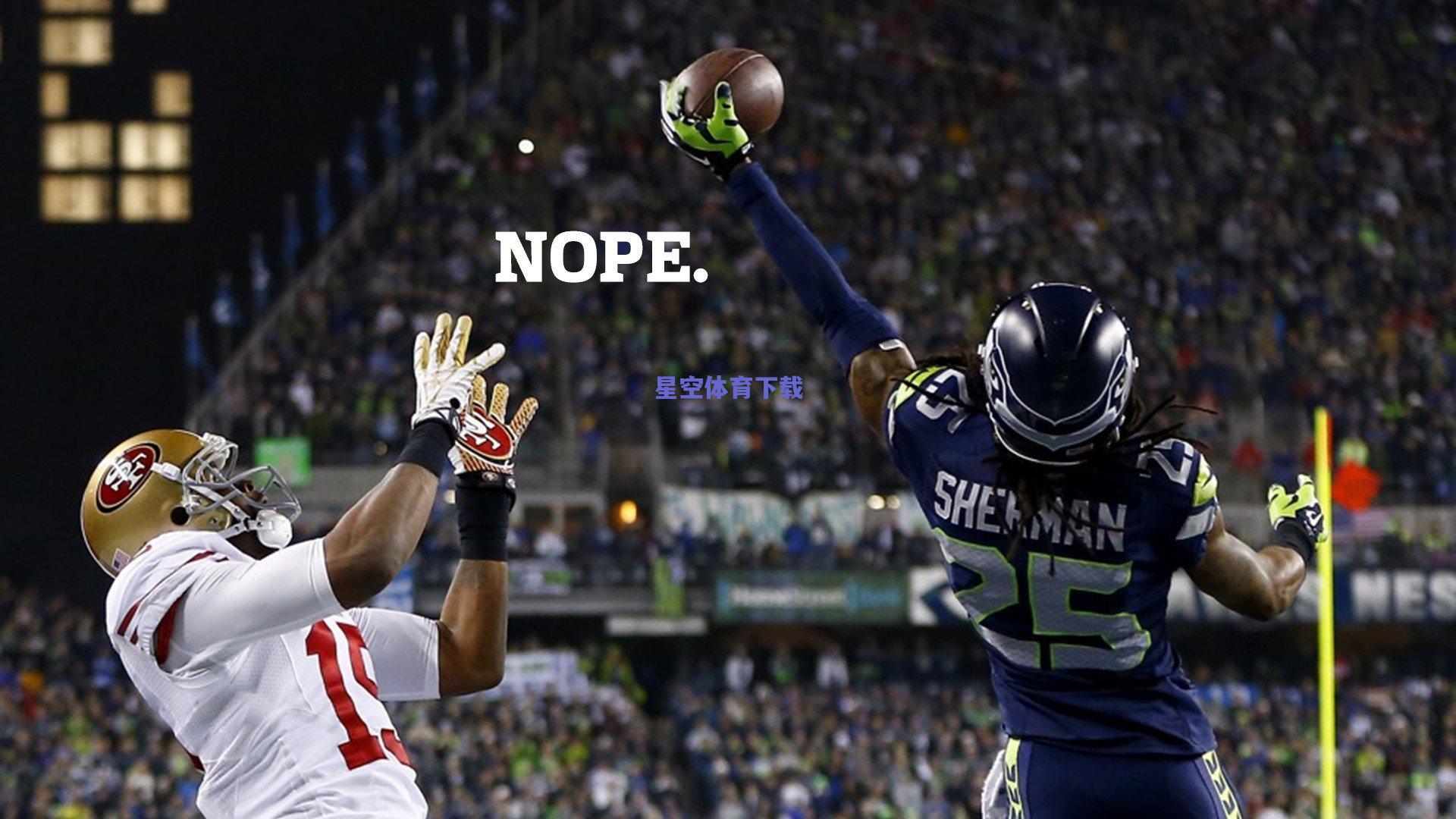 新兴运动热潮席卷全球，年轻人引领健康生活新风尚