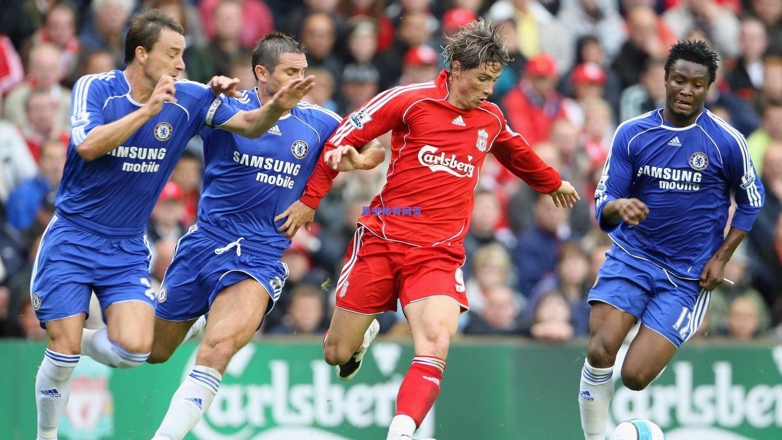 欧冠决赛上演惊天逆转 新王加冕创造历史