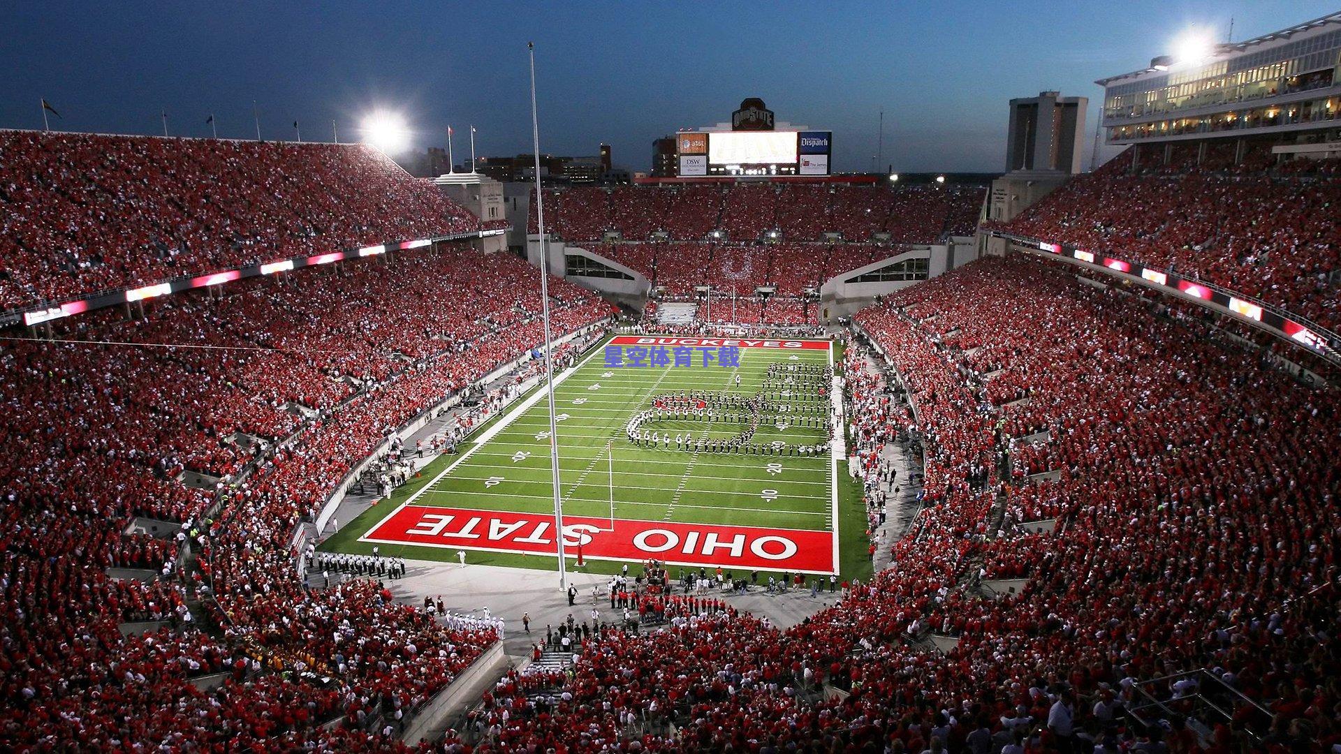 基恩双标风波，铁血硬汉的手机铃声引发英超评论界热议