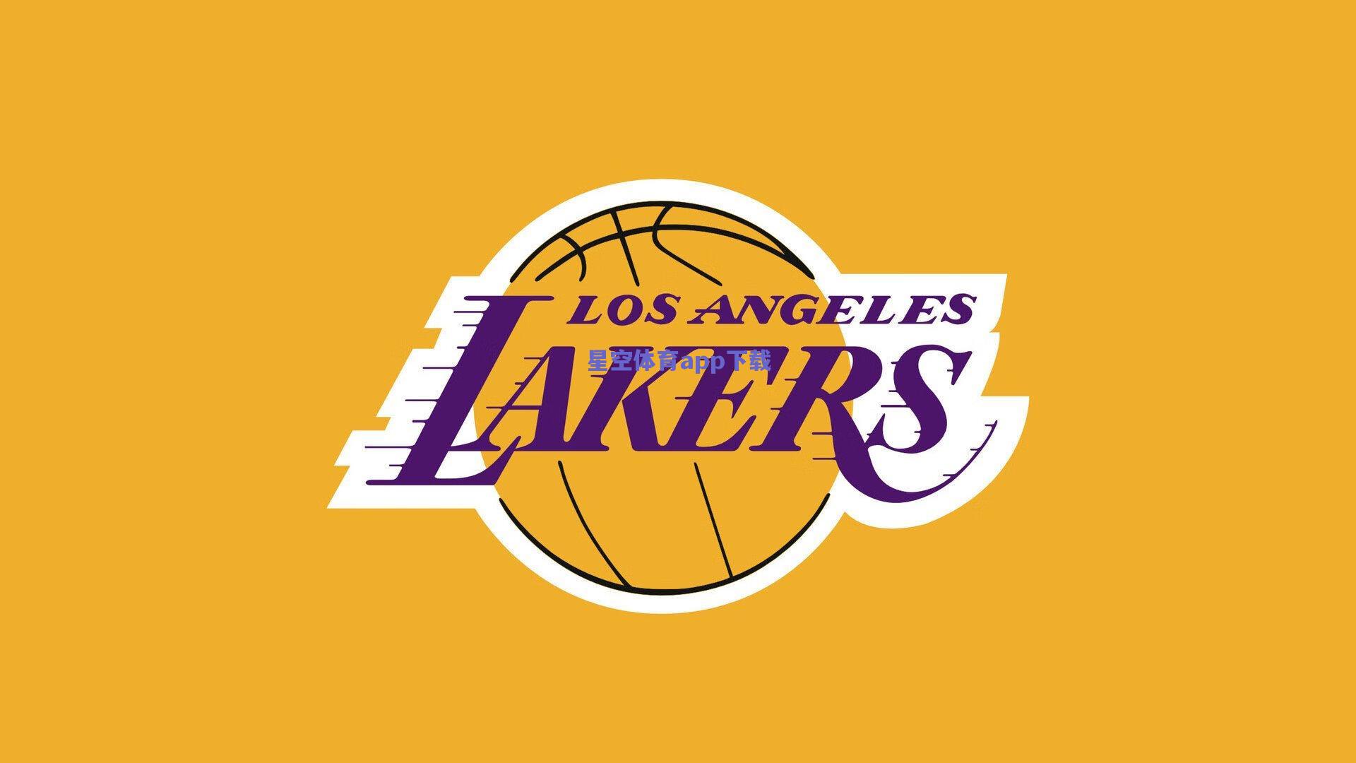 阿莱格里谈阵容轮换，普利希奇国家队归来，或成关键后手