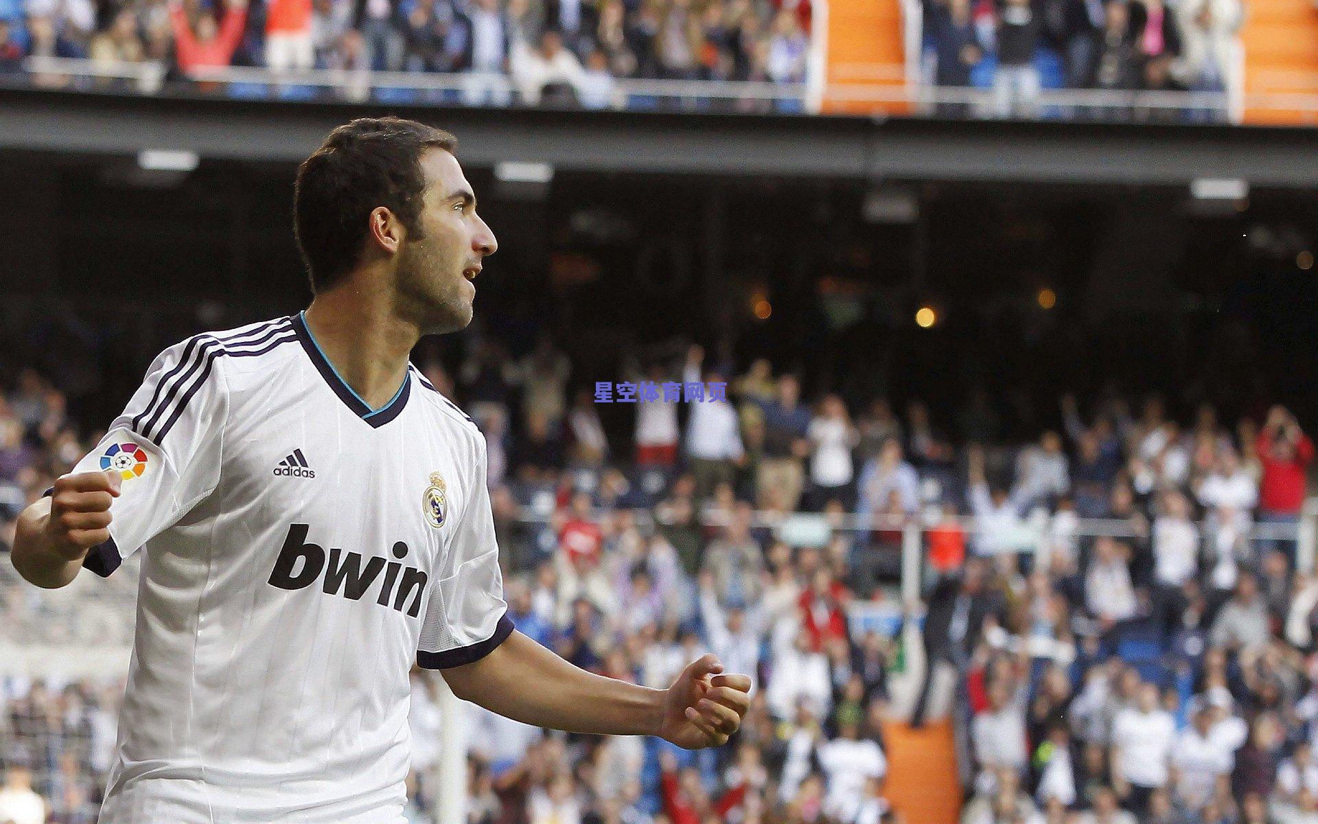 西甲激战半场波澜迭起 马竞主场遭阿拉维斯顽强扳平