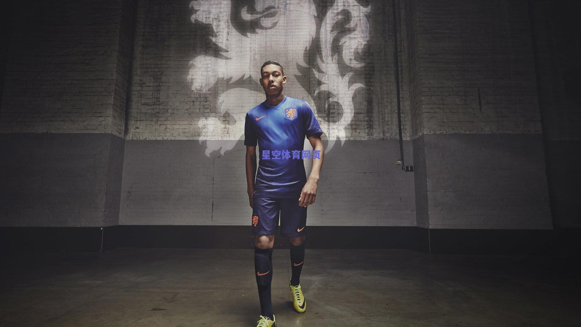 榜样就在身边！崔永熙冲击NBA之路，三大基石铸就梦想阶梯