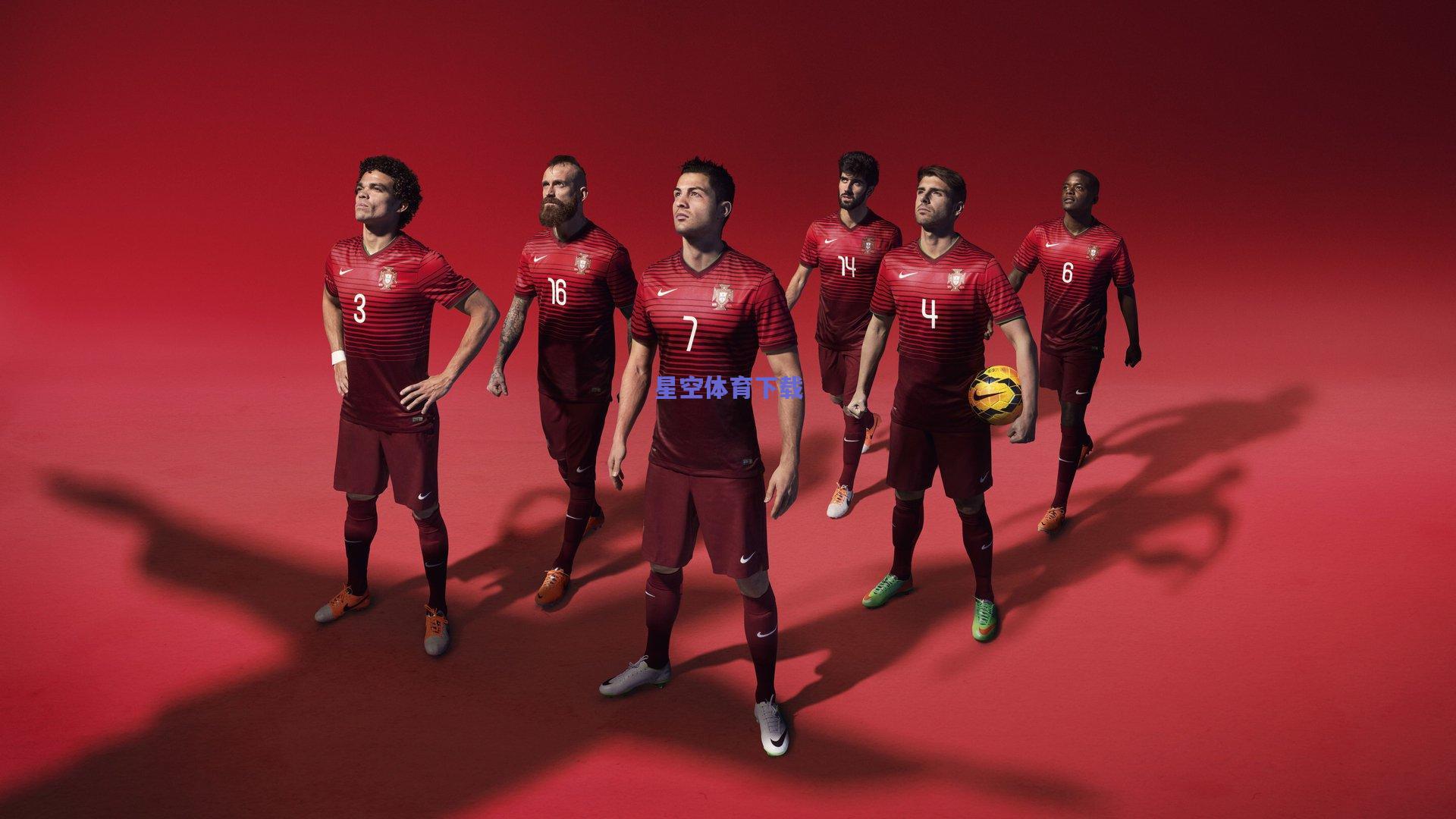 德媒曝因卡皮耶转会阿森纳进入关键阶段 体检程序已启动