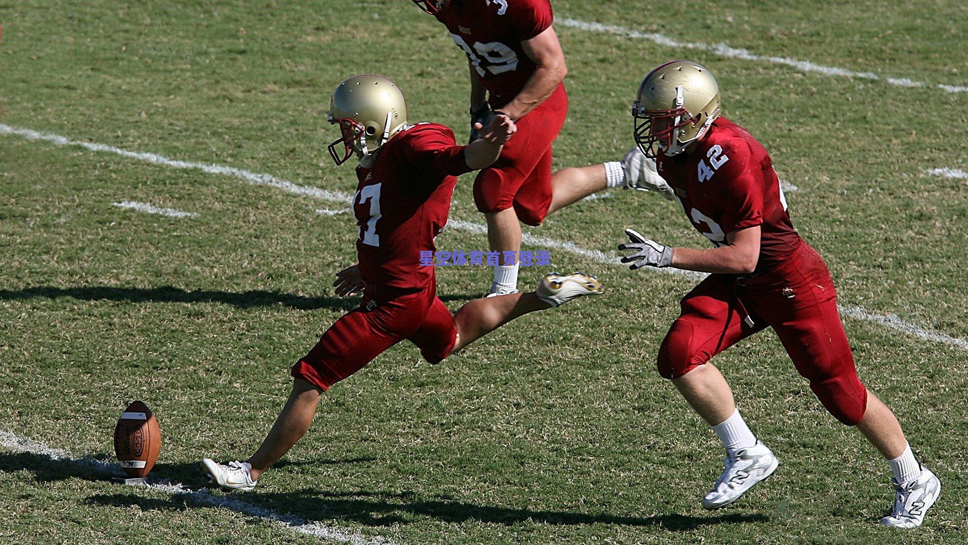 张琳芃加冕中超十一冠王 成就中国足坛联赛历史第一人