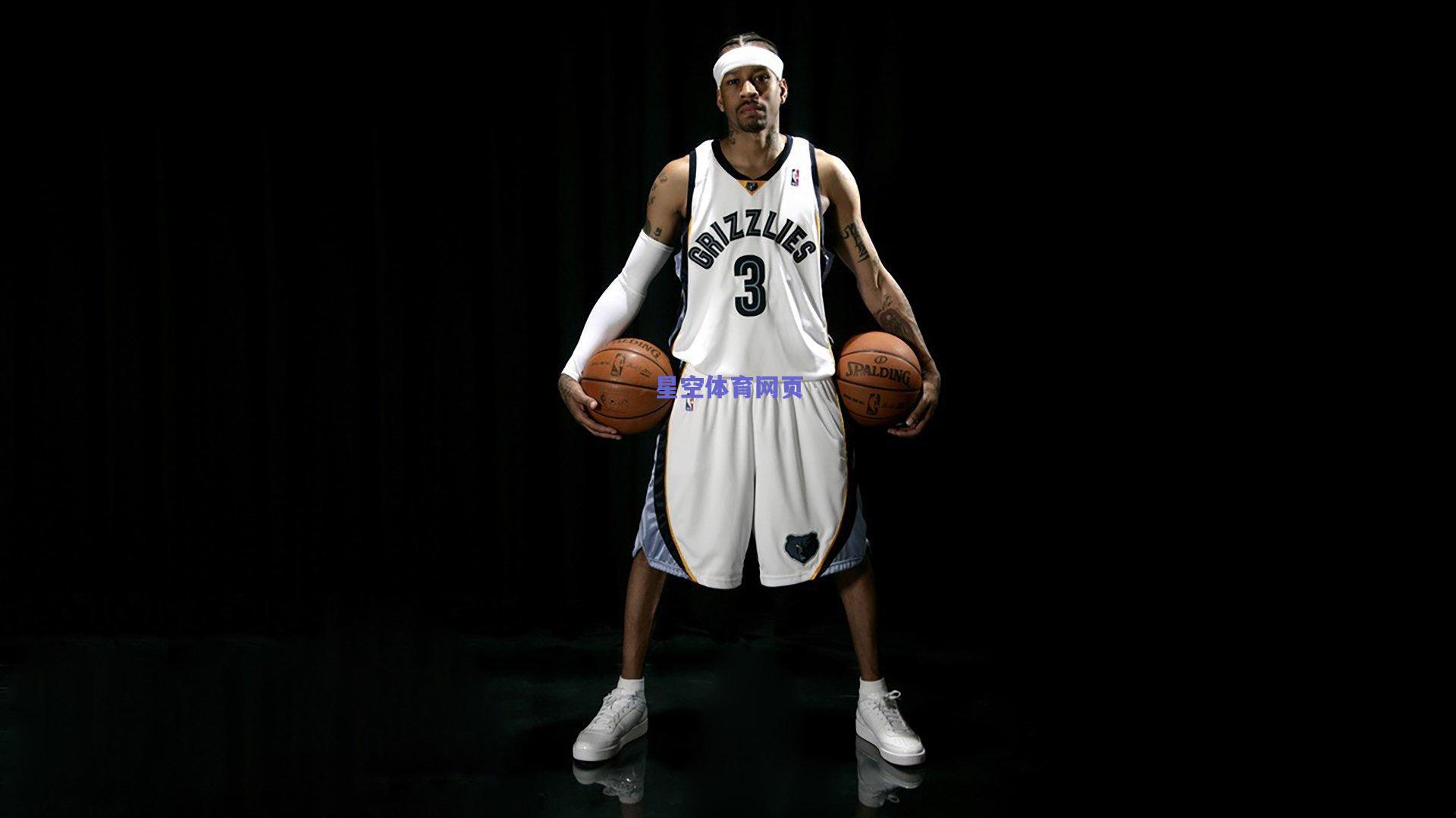 巴媒曝恩德里克租借里昂接近敲定 双方进入文件交换阶段