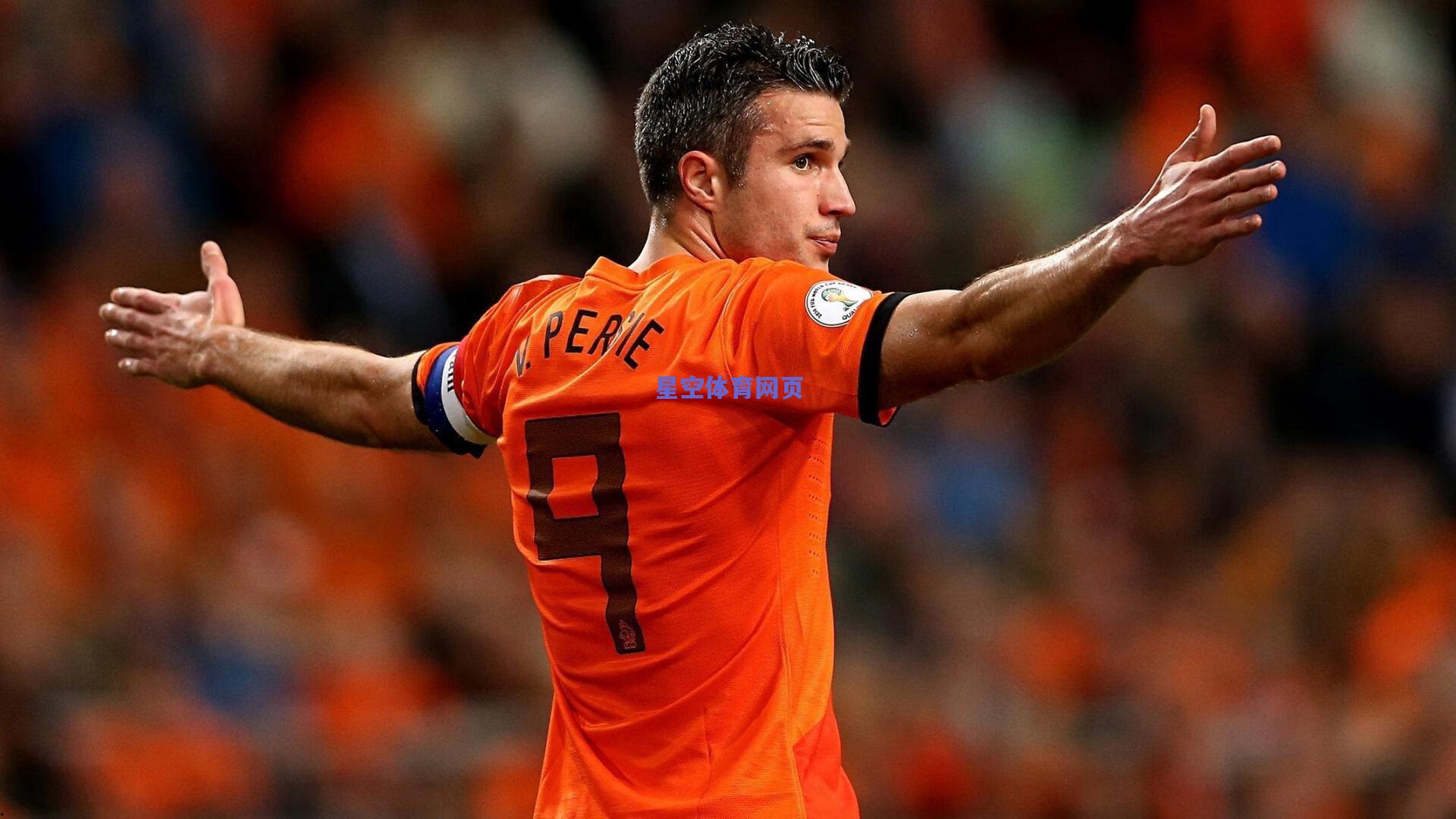 传奇登场!新星复刻经典游戏动作绝杀,点燃全球体育圈