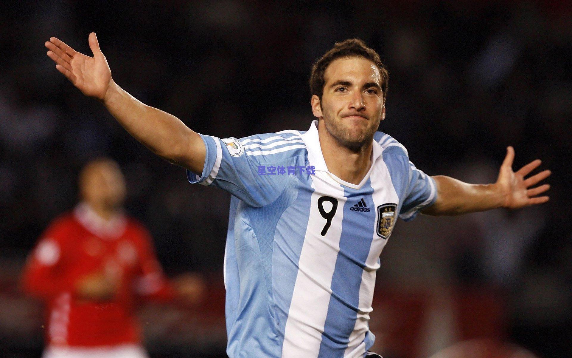 赵睿磨剑三年锋芒毕露 广东打造国产特工体系引领战术革命