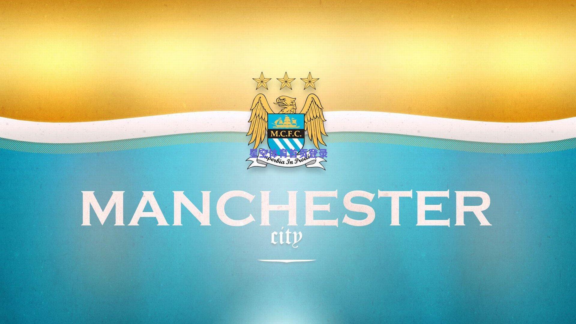 晋江掀起篮球智慧风暴，2023国际篮球博览会大讲堂引领产业未来思考