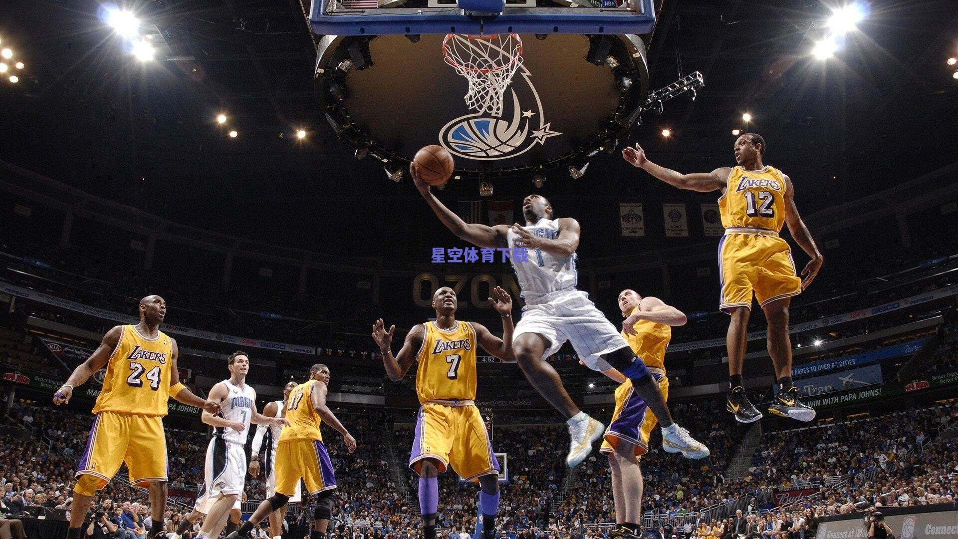 贝巴谈足球舆论生态，建设性批评才是进步的关键，球员呼吁更理性的对话空间