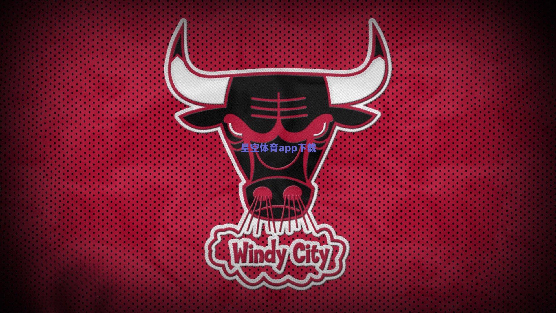 面对枪手转会传闻，库尼亚开怀大笑，我专注于当下