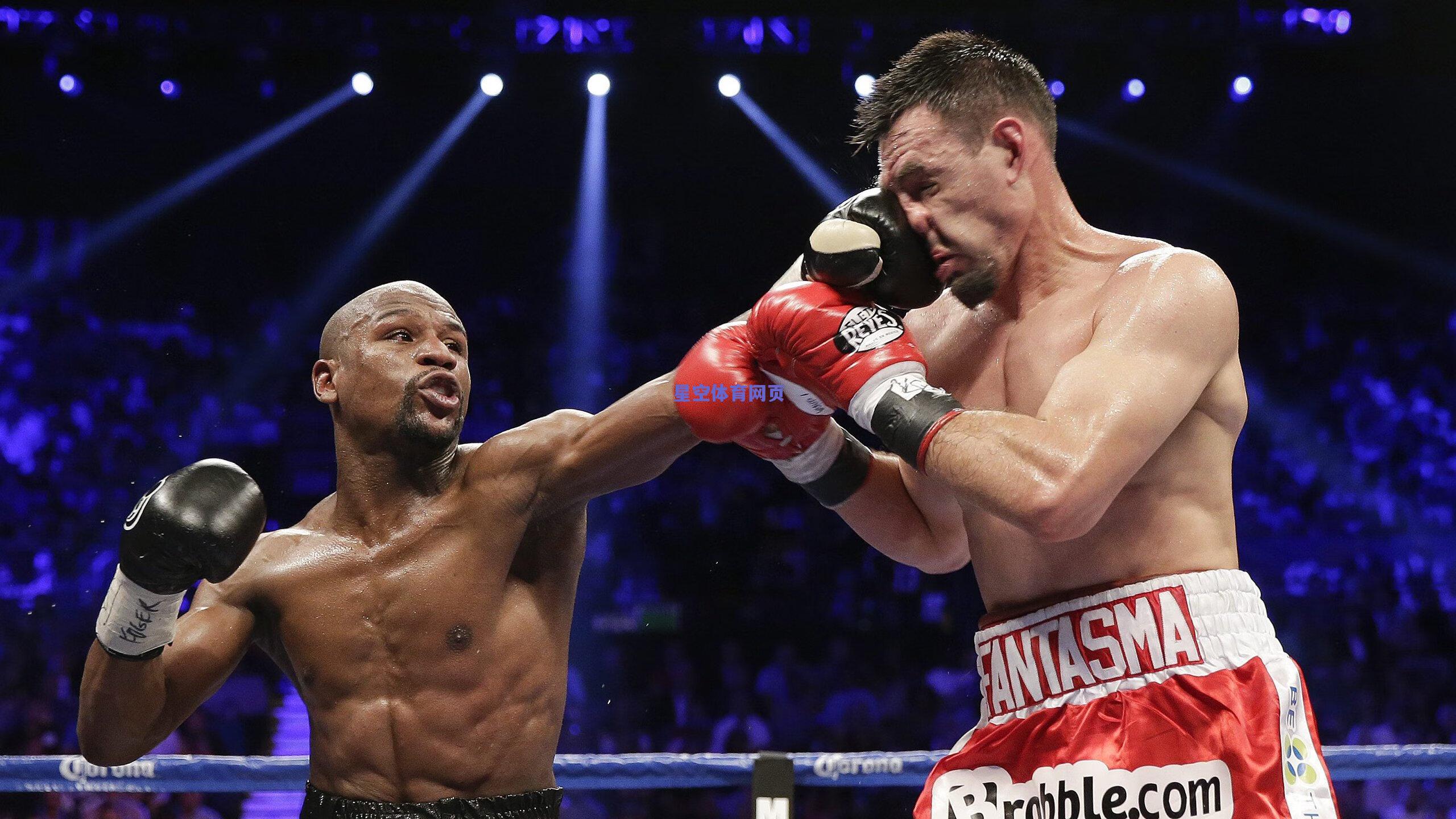 29载回眸，维埃拉处子球，铸就枪手传奇序章