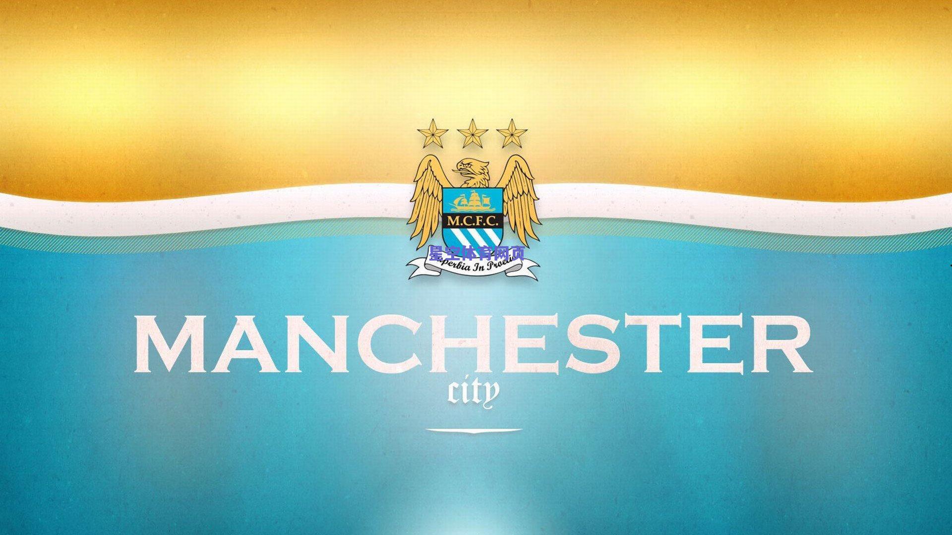 传奇归来！蒂亚戈·席尔瓦重返五大联赛，加盟意甲劲旅开启生涯新篇章