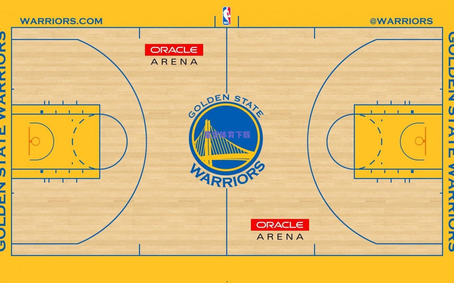 英超裁判规则再引争议,卡塞米罗战术染黄,VAR无权介入引发技术讨论