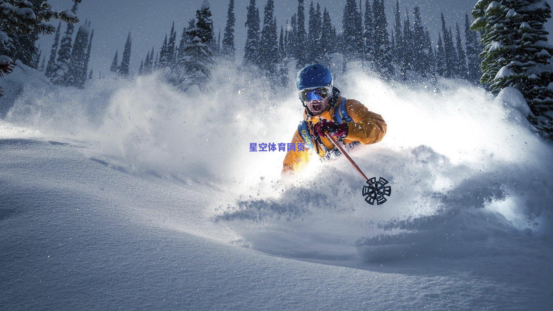 羊城战鼓擂动!四大篮球名校集结,广州疯狂3月上演青春热血下个我上