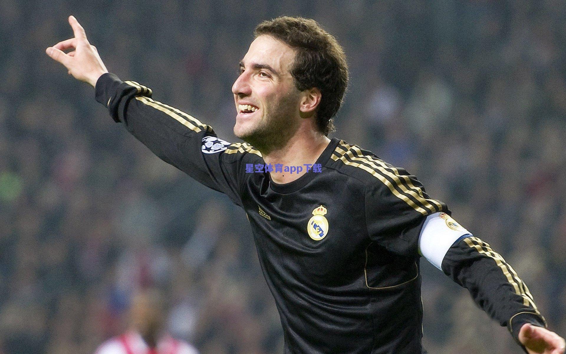 乌尔科专访深情忆往昔，梅里诺与D席烙印最深，格瓦拉乃生涯关键引路人