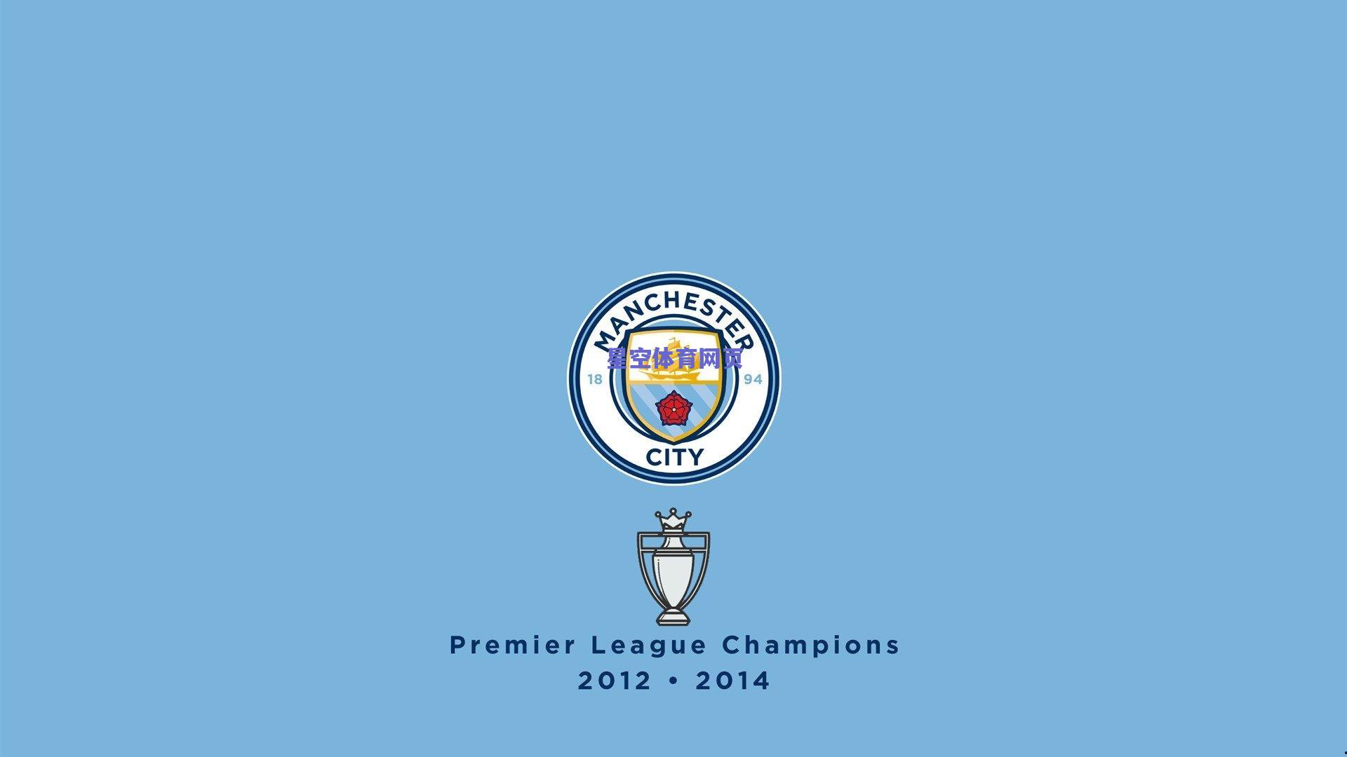 为GOAT疯狂！官宣安东尼加盟后，贝蒂斯社媒连发47条相关动态