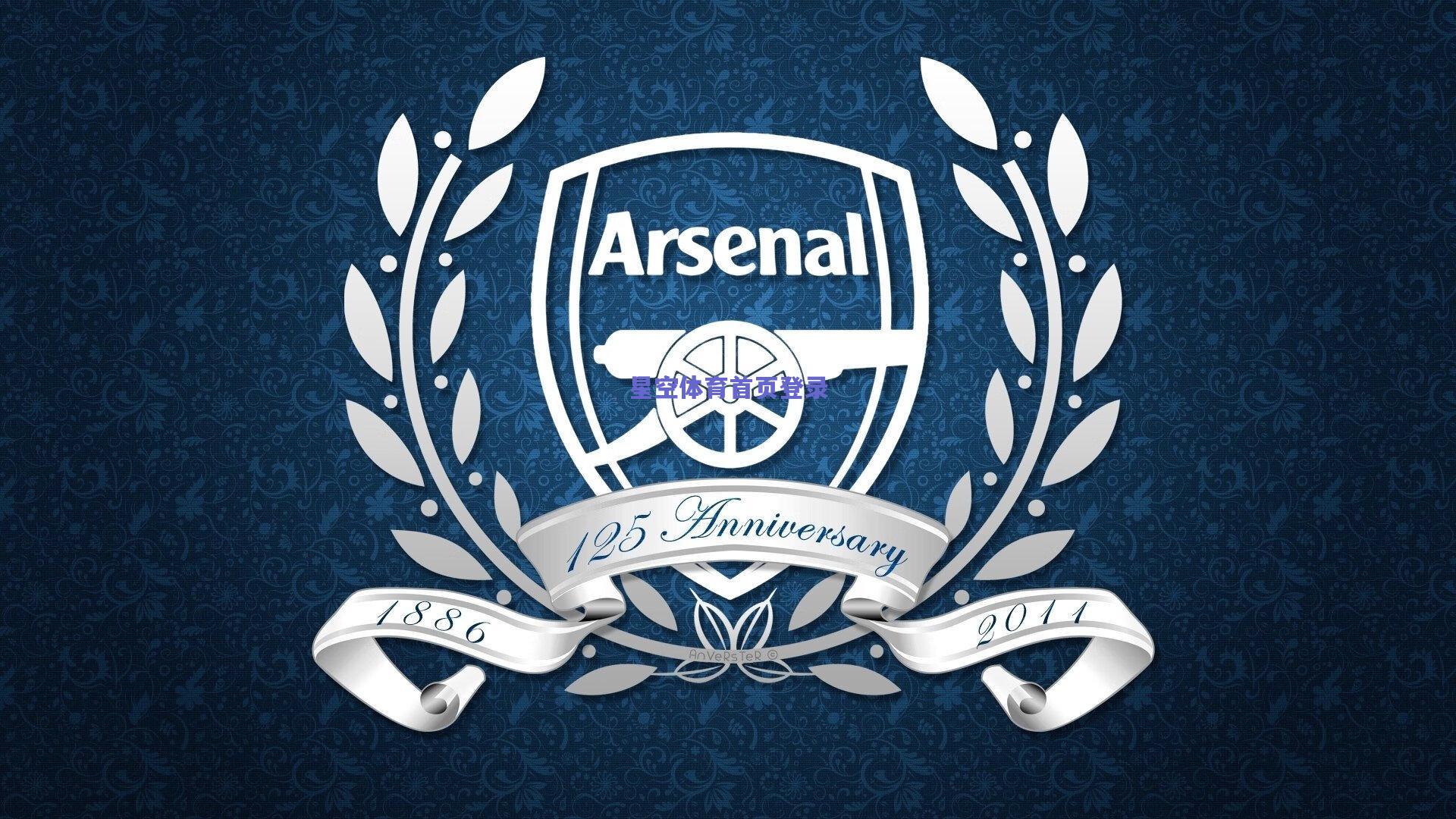 力挺胡明轩获最佳回报，信任铸就杜锋季后赛执教密码