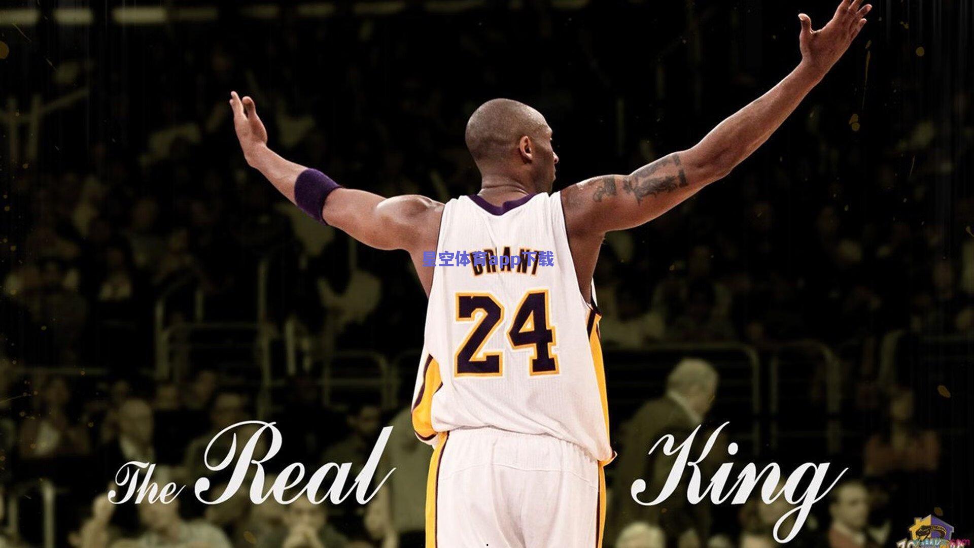 酋长球场电视黑屏引奇效 球迷回归看台共铸逆转激情夜