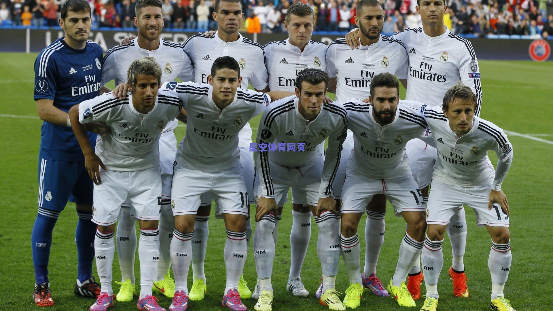 半场激战!贝洛蒂破门难救主,加布里埃尔建功助莱切1-1暂平卡利亚里