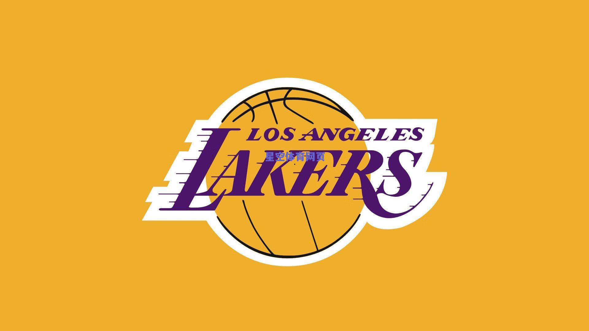 姆巴佩盛赞杜埃荣膺金童奖，实至名归的荣耀，期待你早日康复驰骋绿茵