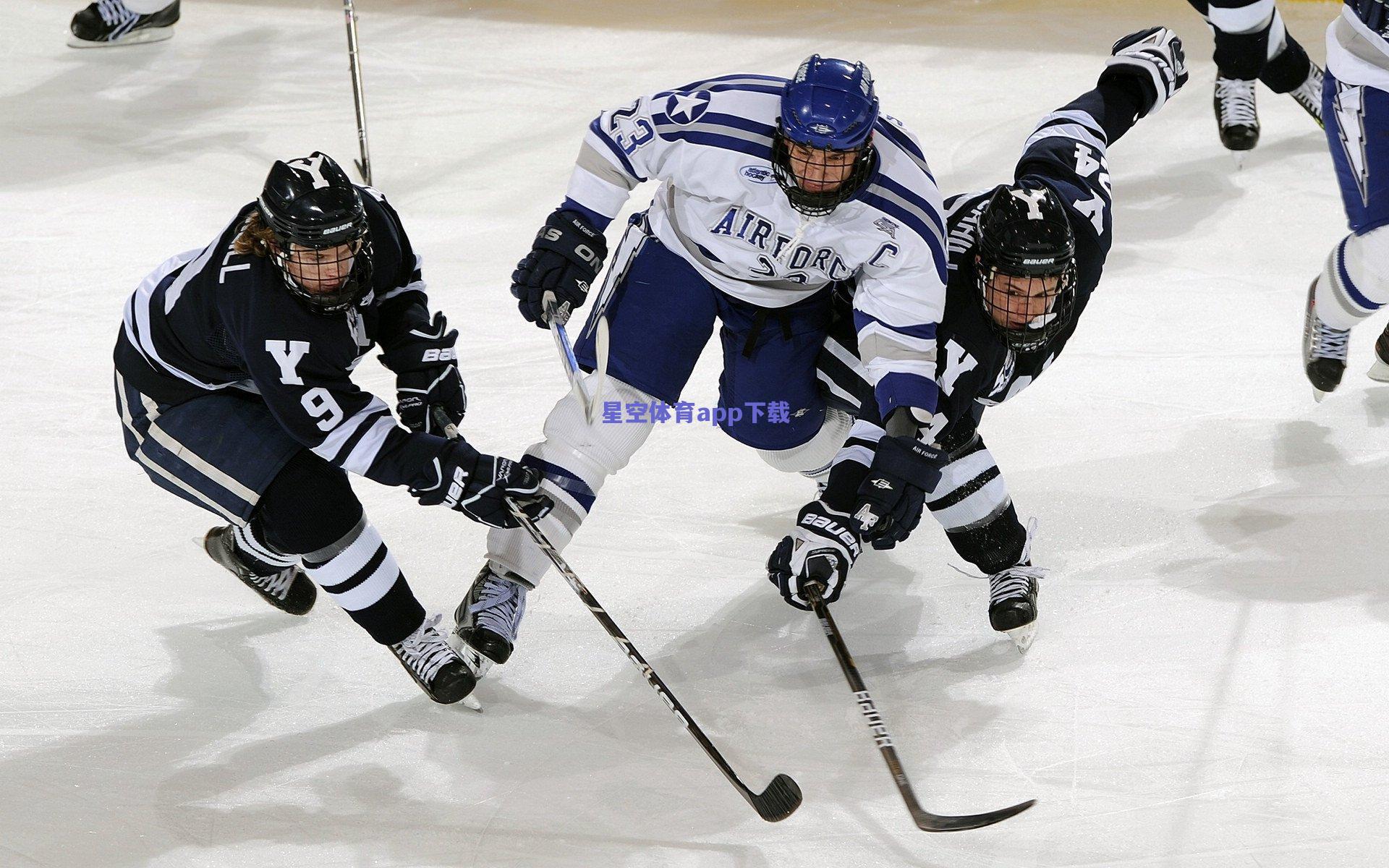2019年2月25日，赛季转折点上的烈焰，变革者终成王